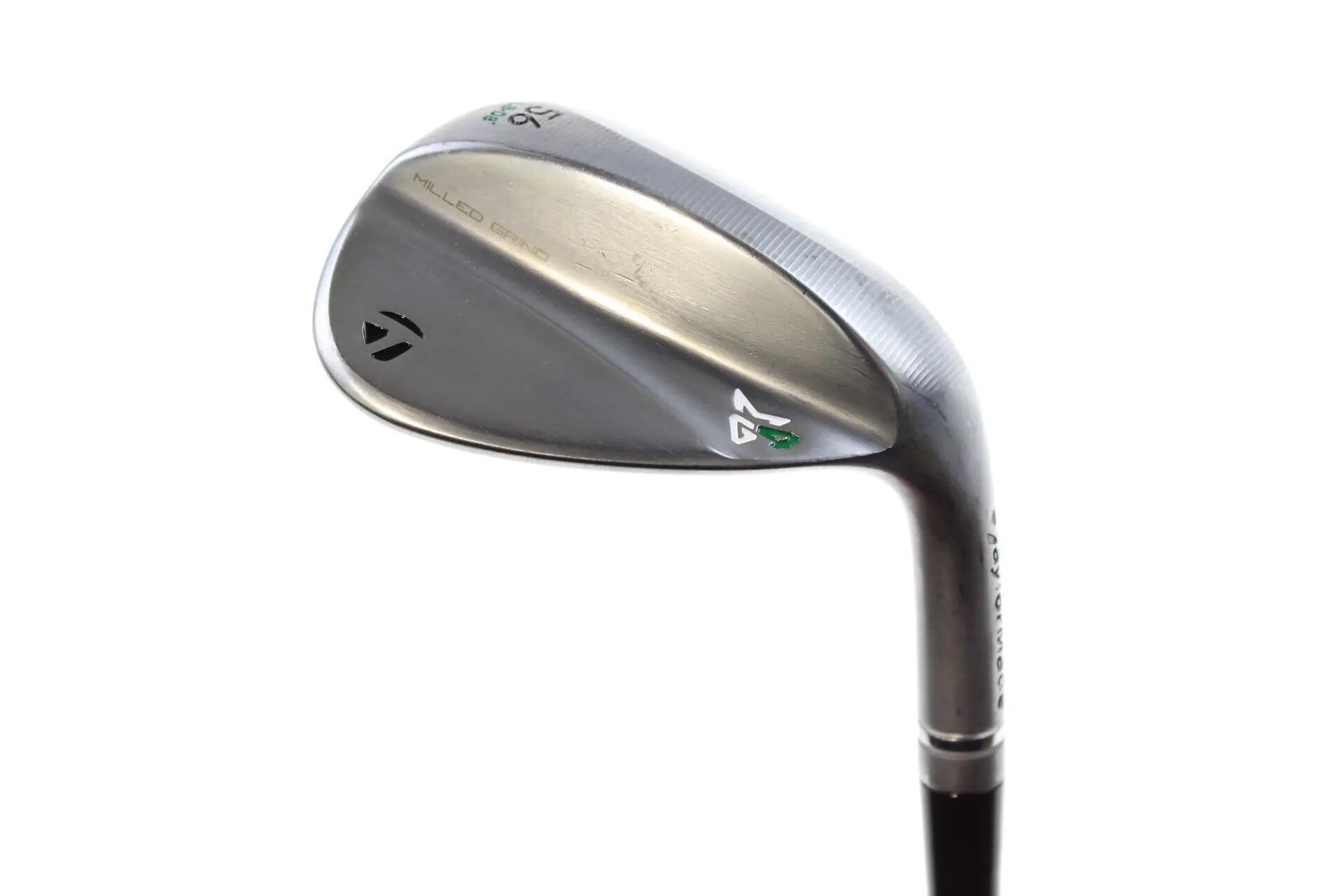 TAYLORMADE picture