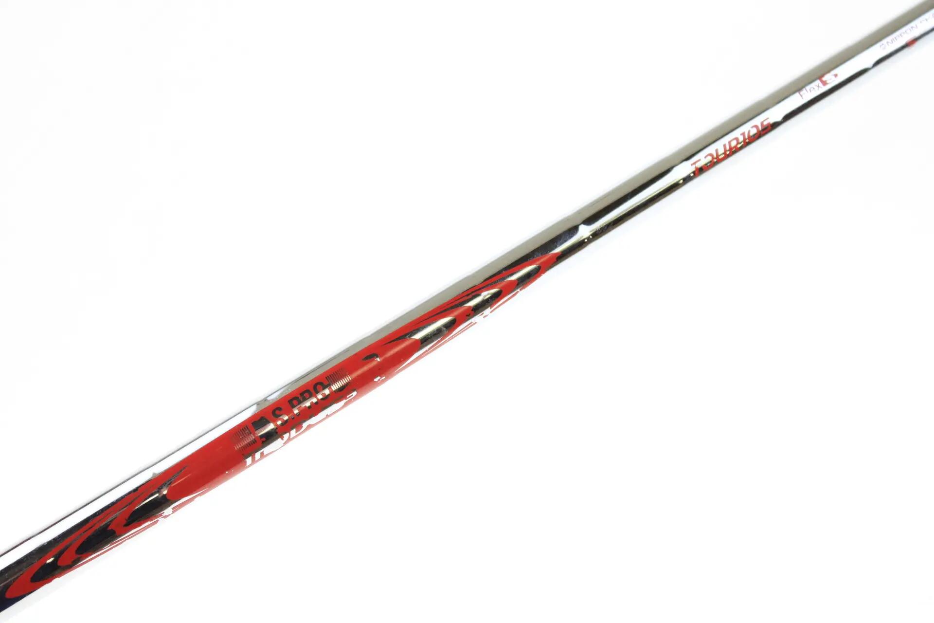 Seconde vie - Ping i210 RH 47-deg Wedge - Good 4/5