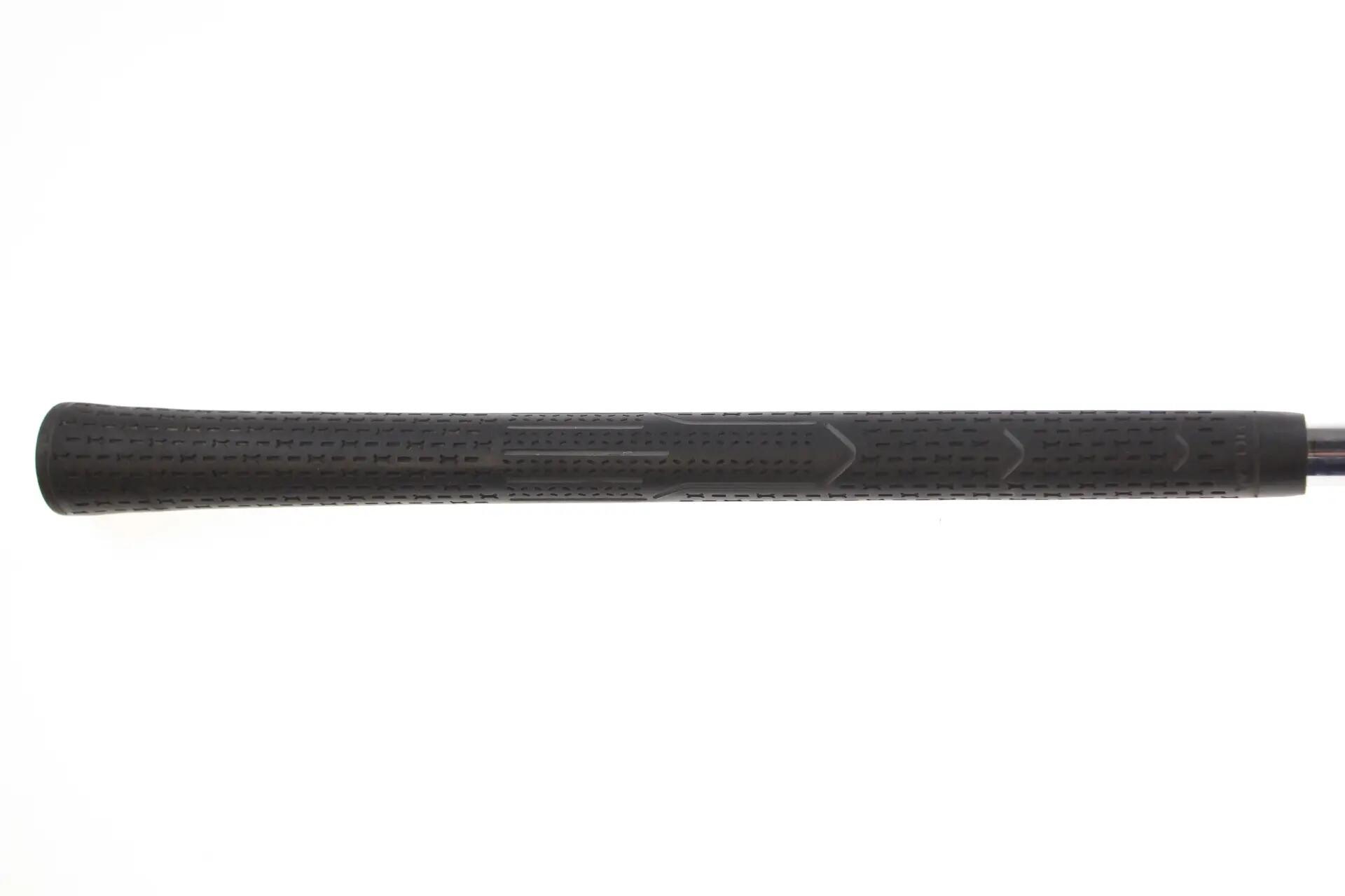 Seconde vie - Ping S159 Chrome RH 54-deg Wedge - Good 5/5