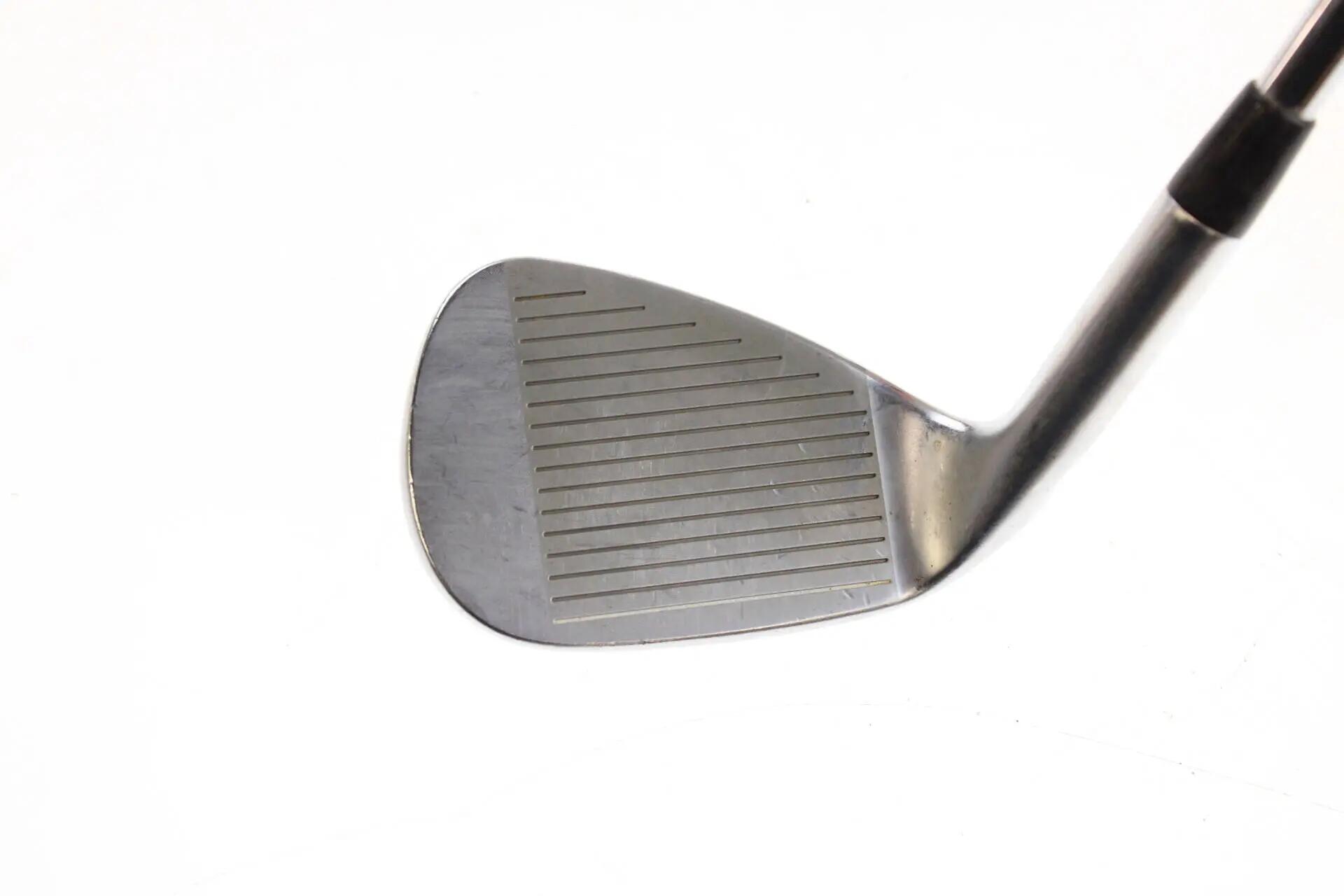 Seconde vie - Ping i210 RH 47-deg Wedge - Good 3/5