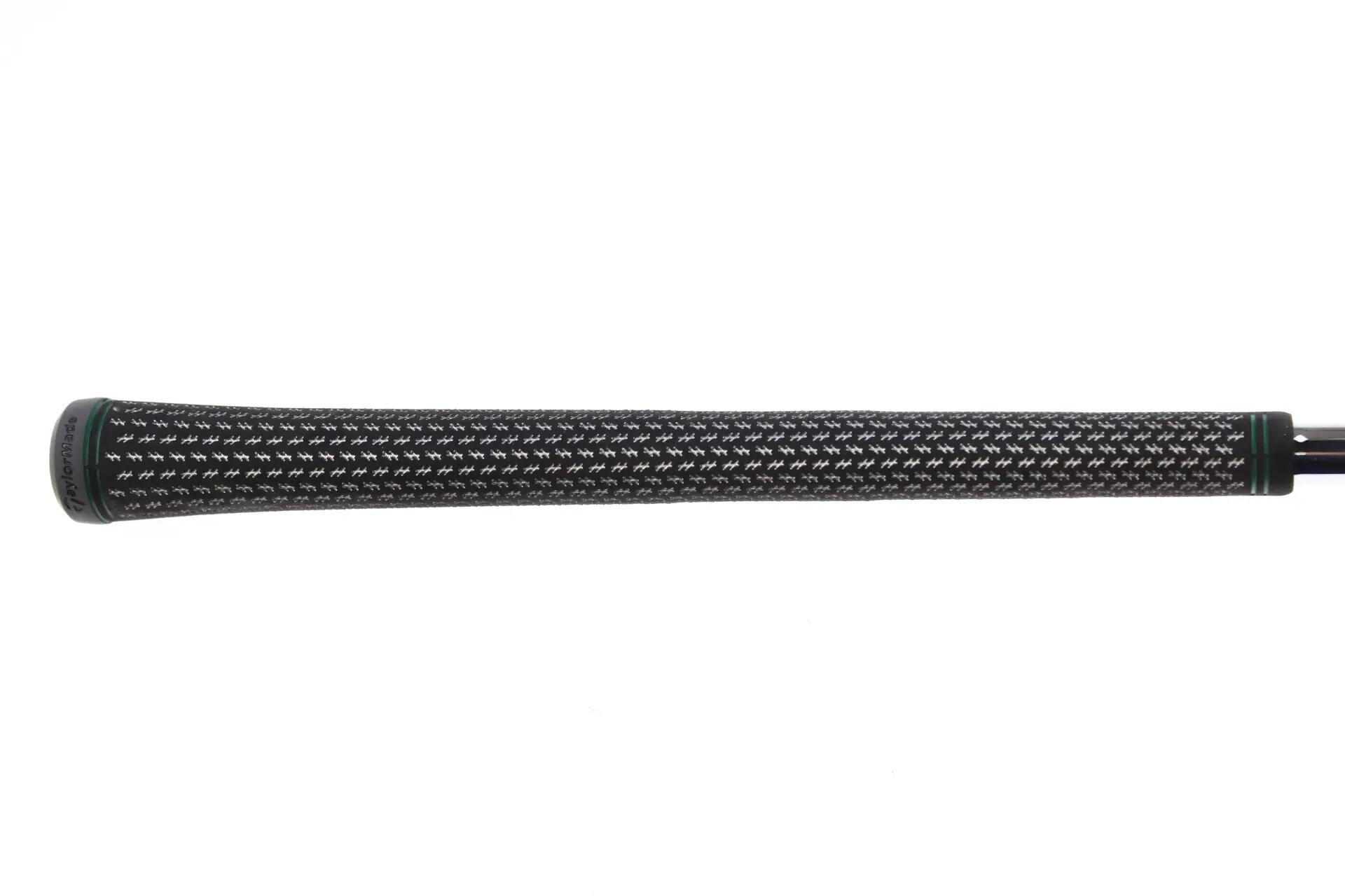 Seconde vie - TaylorMade MG4 LB Tour Satin Chrome RH 56-deg Wedge - Good 5/5