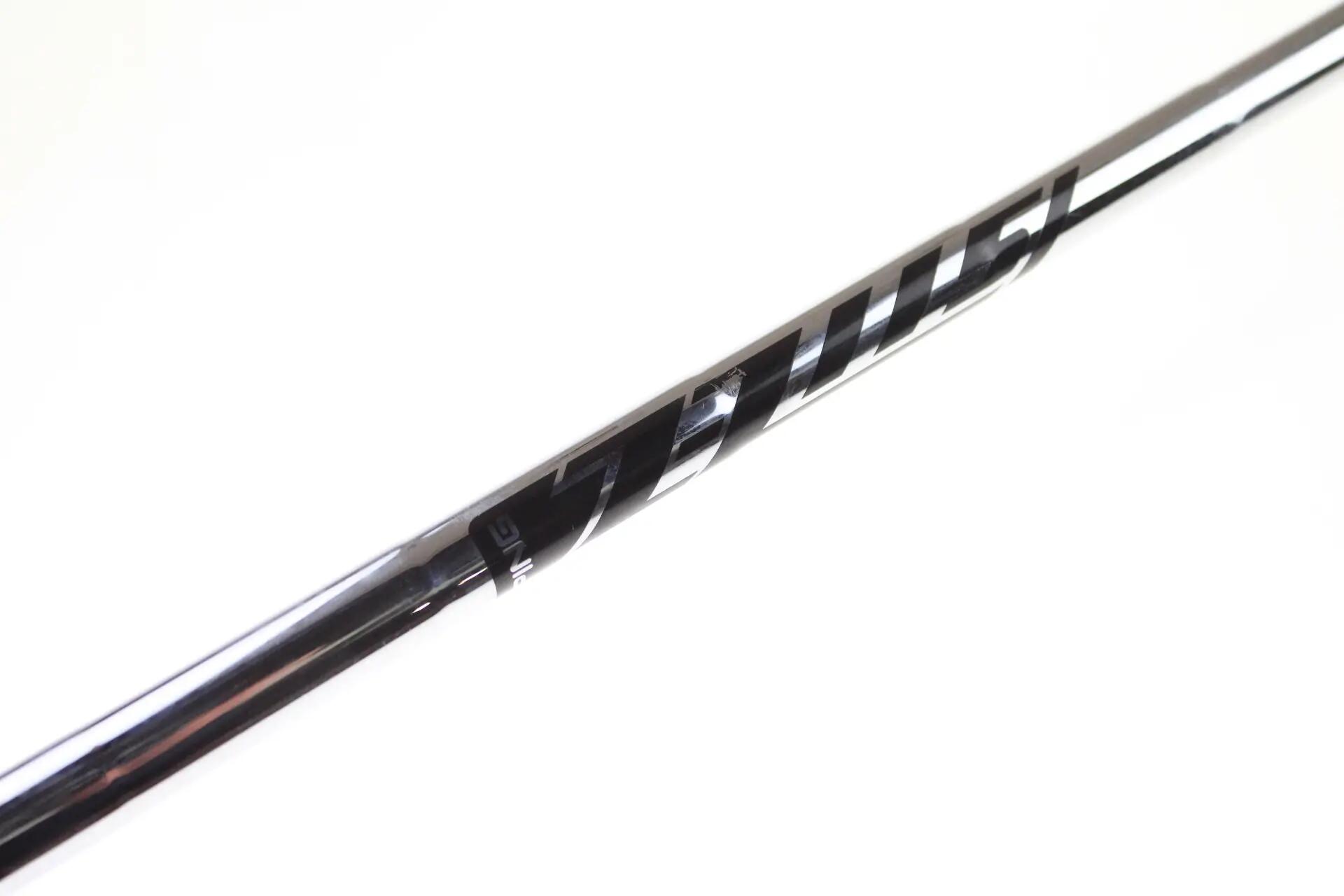 Seconde vie - Ping S159 Chrome RH 54-deg Wedge - Good 4/5