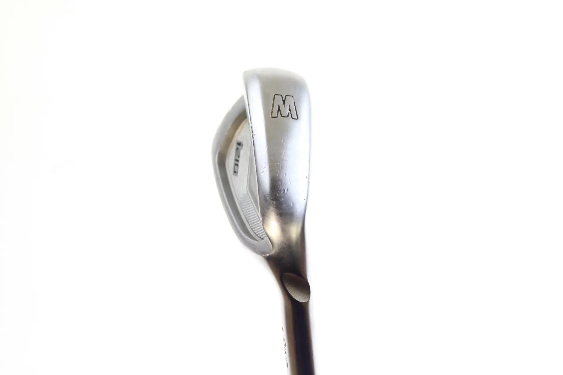 Seconde vie - Ping i210 RH 47-deg Wedge - Good 2/5