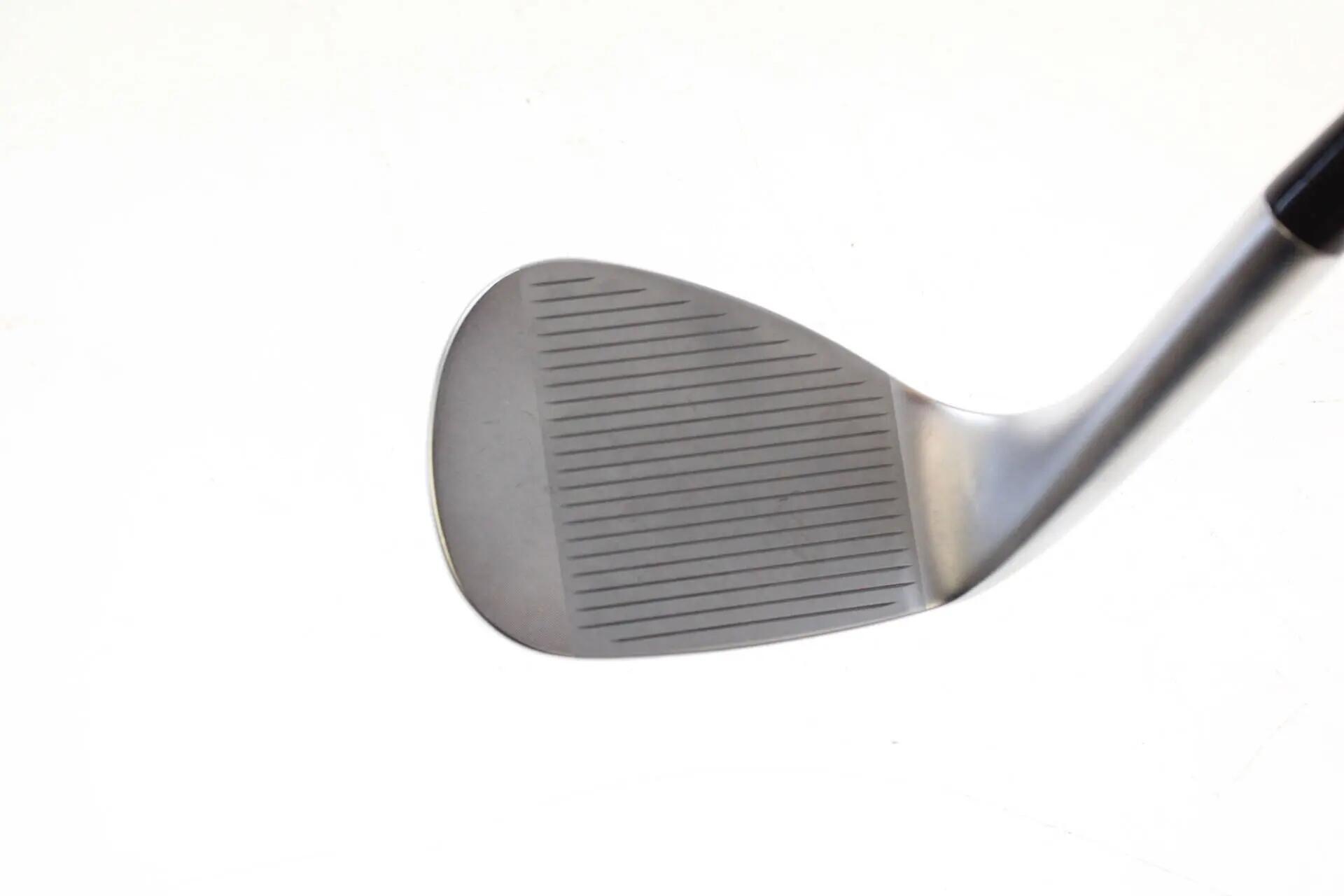 Seconde vie - Ping S159 Chrome RH 58-deg Wedge - Excellent 3/5