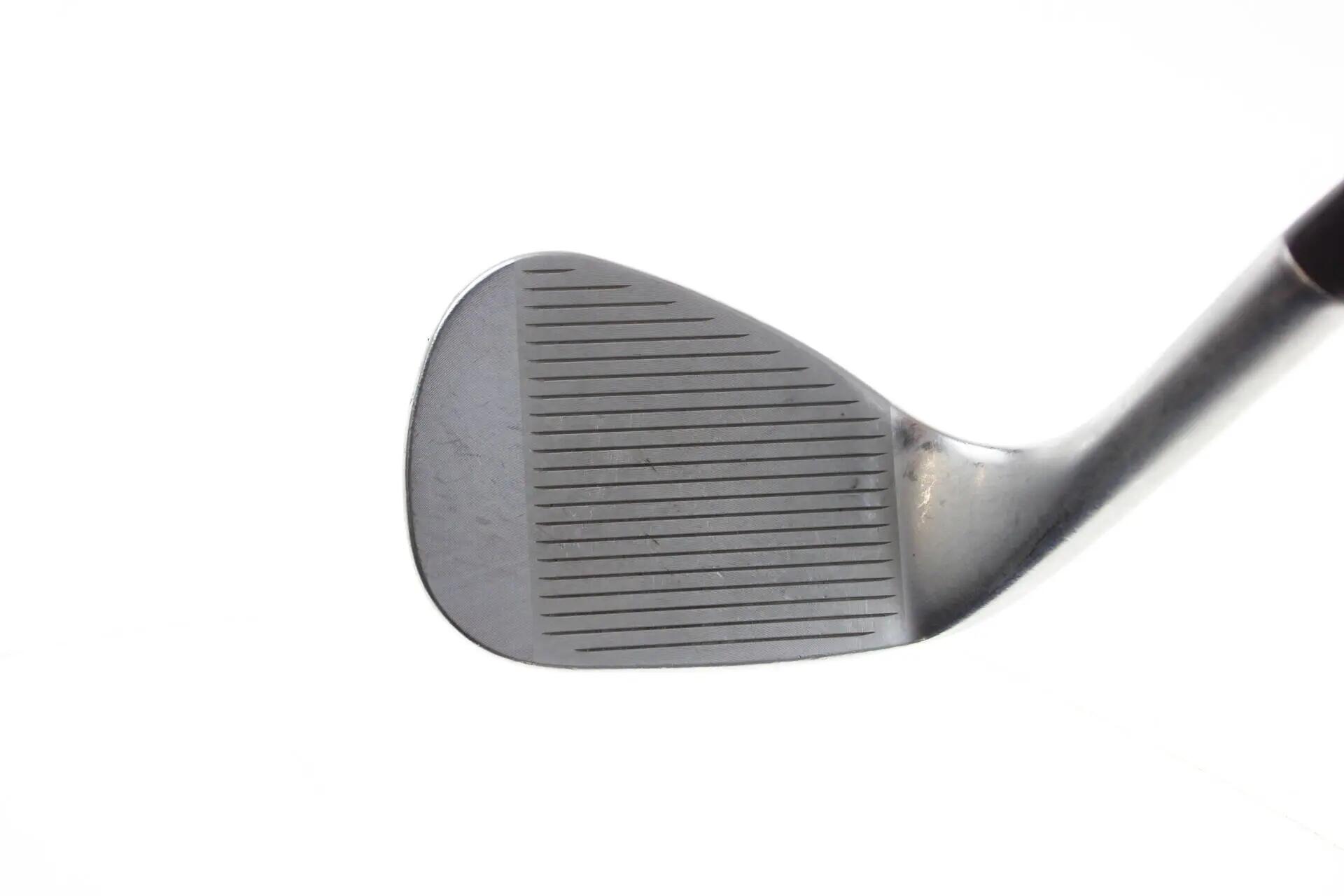 Seconde vie - Ping S159 Chrome RH 54-deg Wedge - Good 3/5