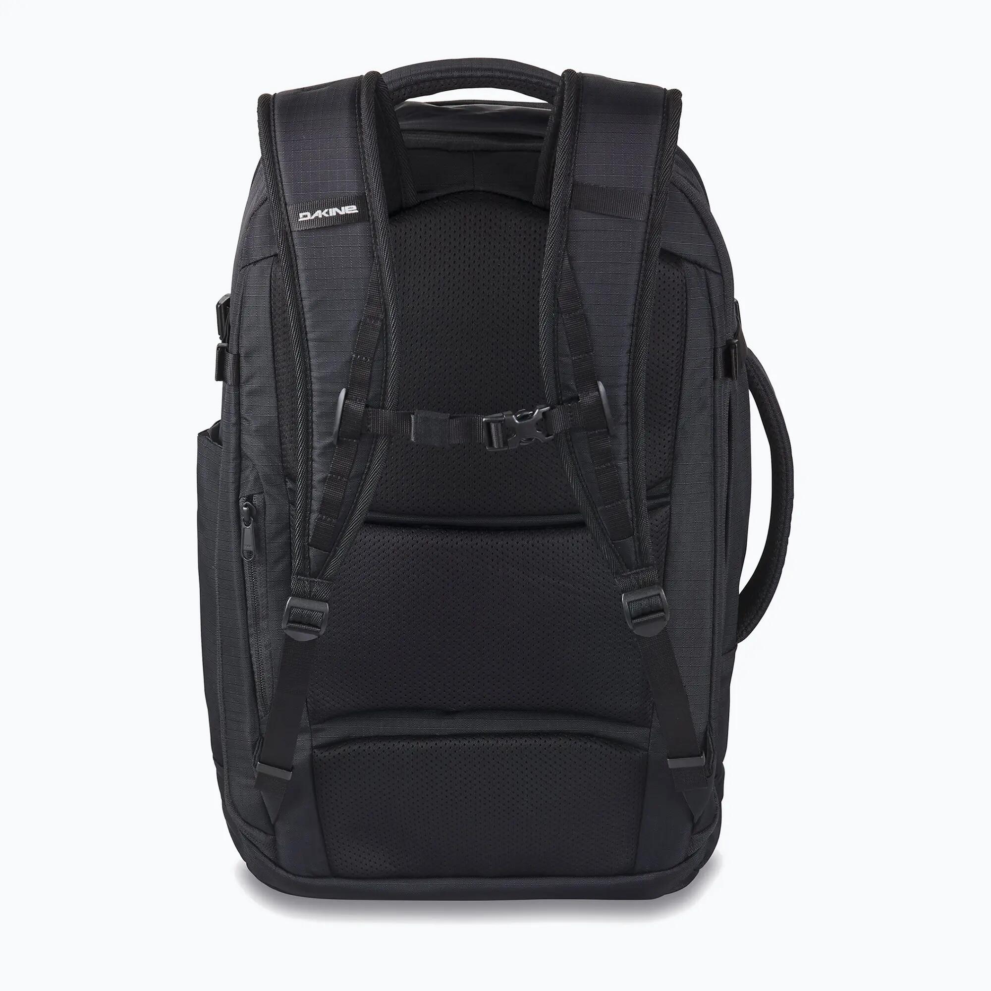 Plecak miejski Dakine Verge 32 2/7
