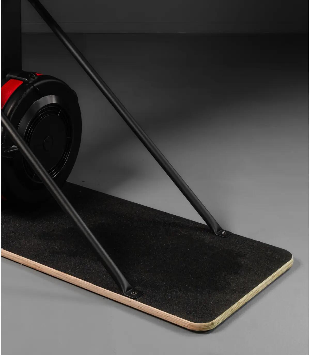 SKI TRAINER - CARE - connecté 13/15