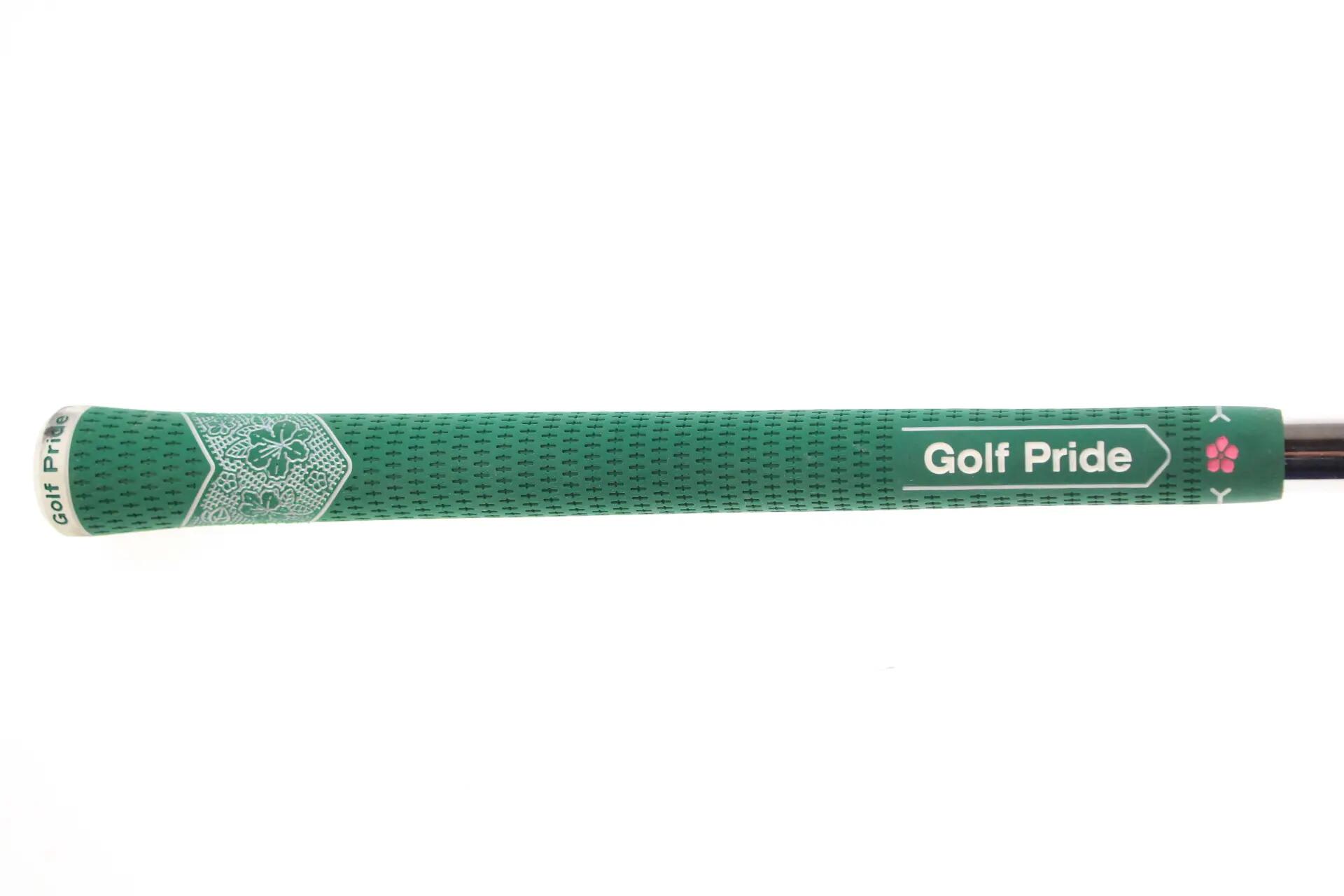 Seconde vie - Ping S159 Midnight LH 58-deg Wedge - Good 5/5