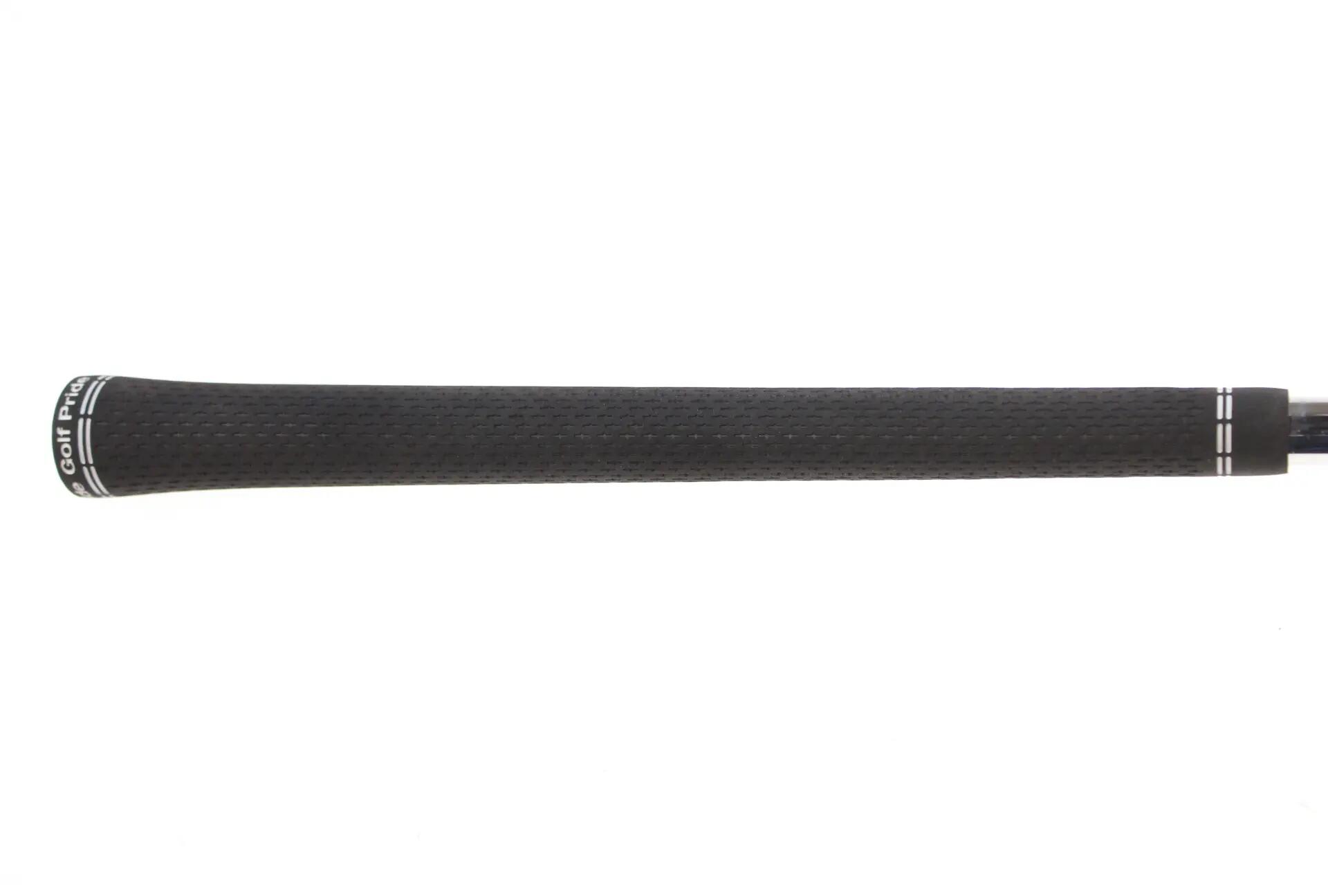 Seconde vie - Ping G440 RH 47-deg Wedge - Very good 5/5