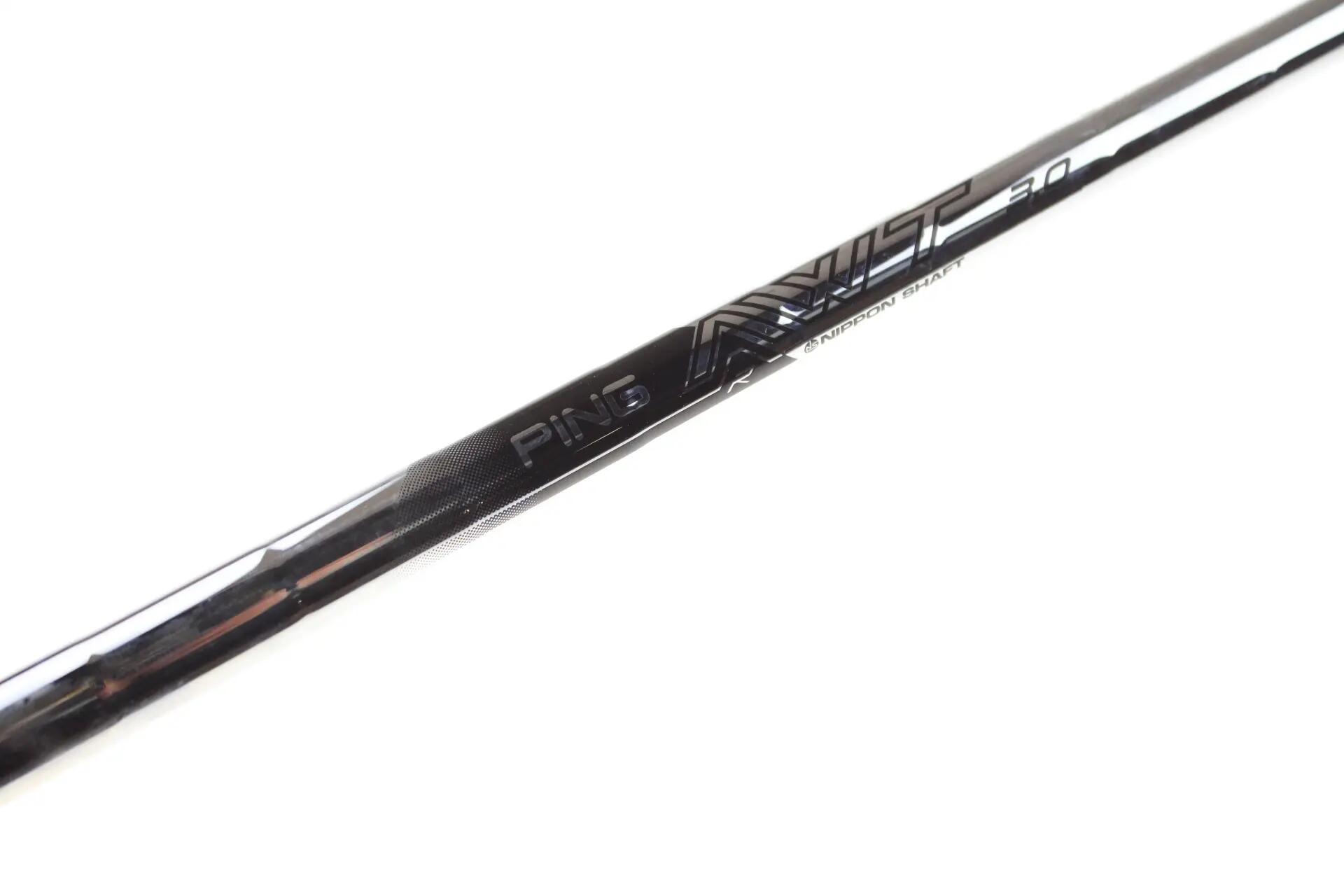 Seconde vie - Ping G440 RH 47-deg Wedge - Very good 4/5