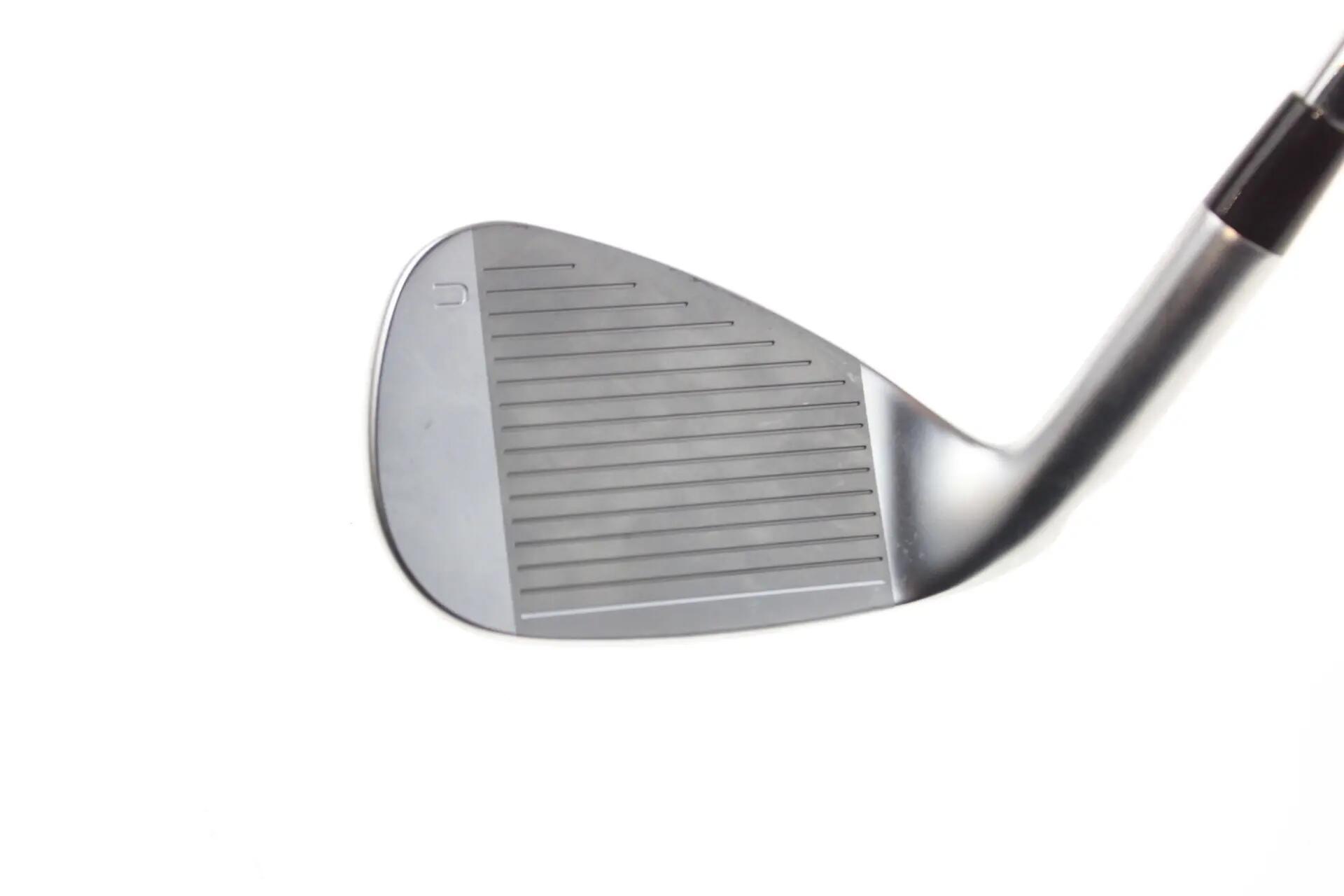 Seconde vie - Ping G440 RH 47-deg Wedge - Very good 3/5