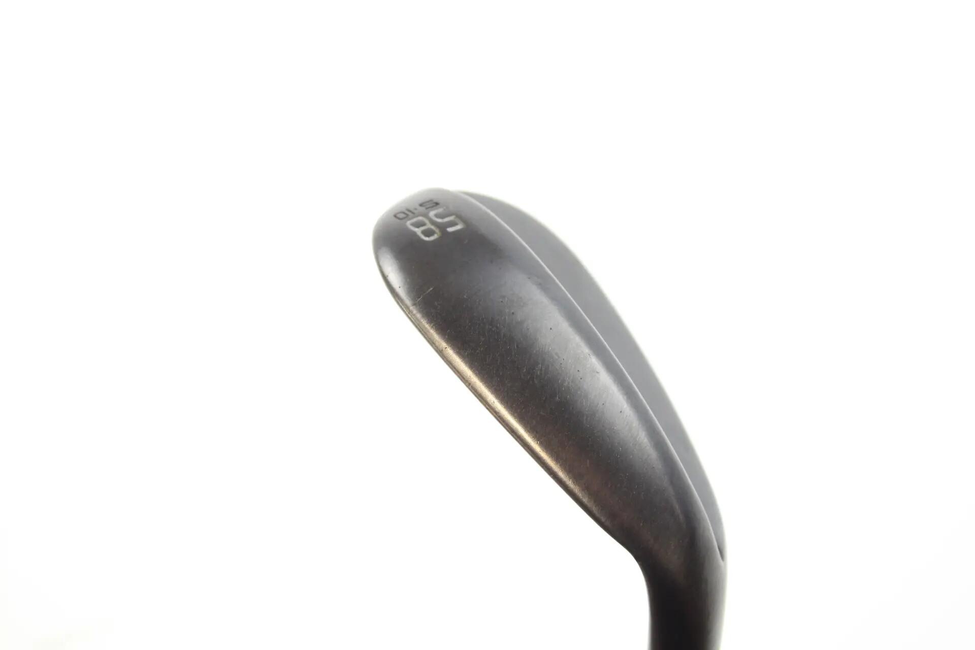 Seconde vie - Ping S159 Midnight LH 58-deg Wedge - Good 2/5