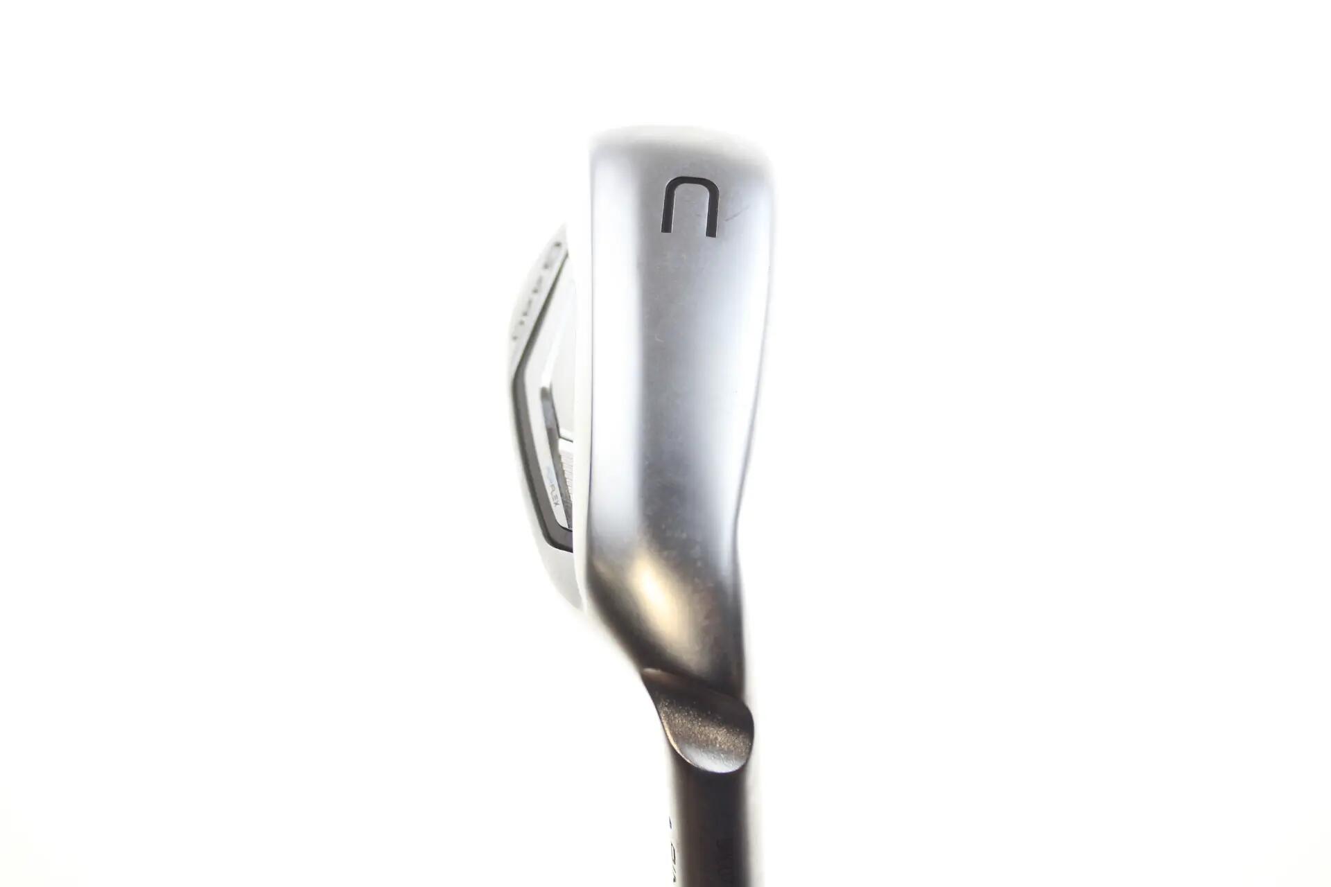 Seconde vie - Ping G440 RH 47-deg Wedge - Very good 2/5