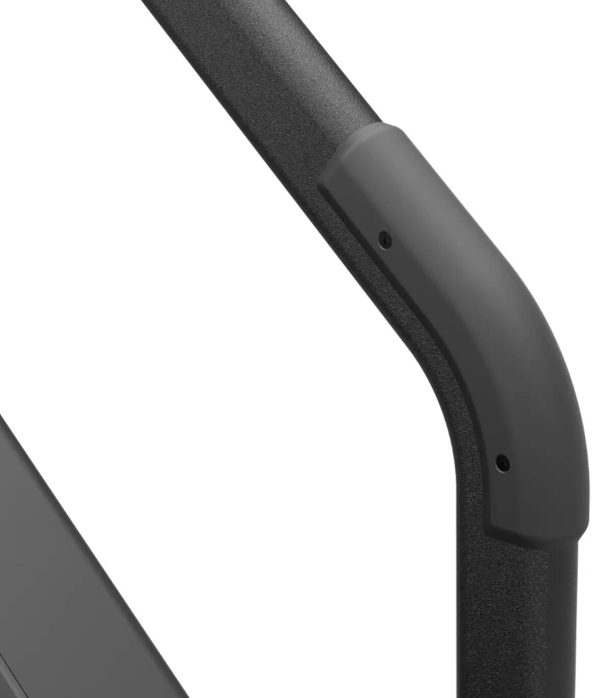Trappenklimmer - CARE - STAIR CLIMBER LED 10/11