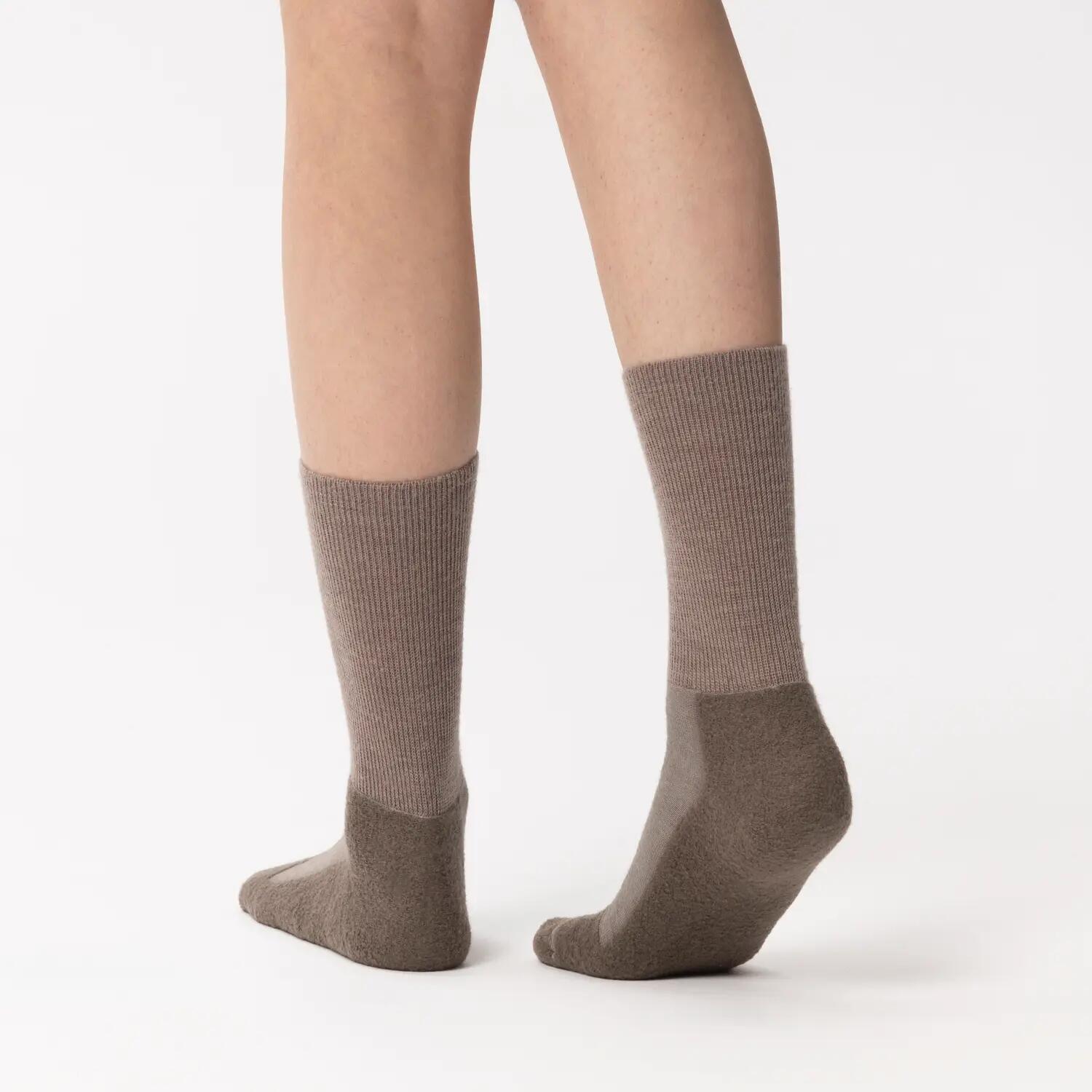Wandersocken - Original SupeR Light 5/6