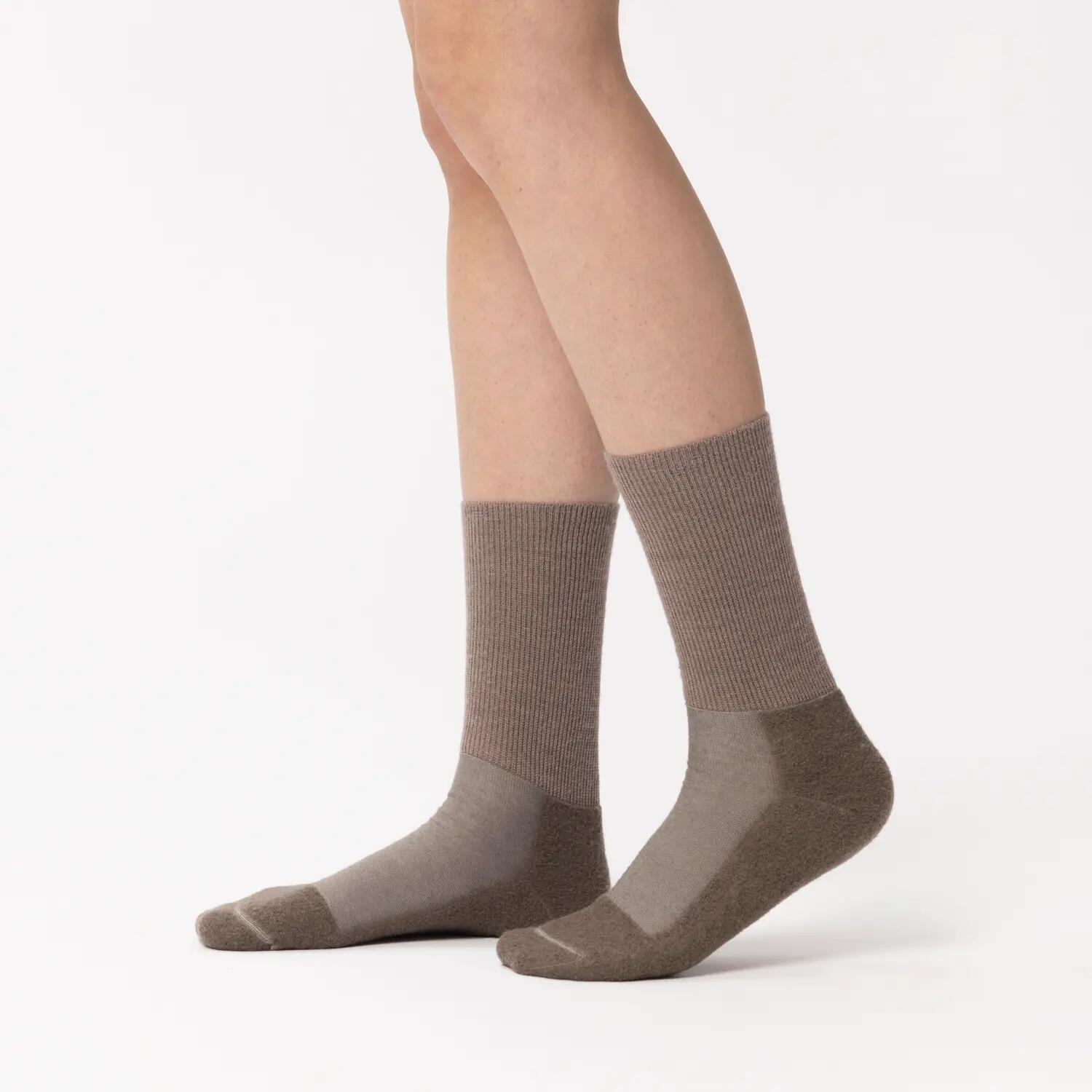 Wandersocken - Original SupeR Light 4/6