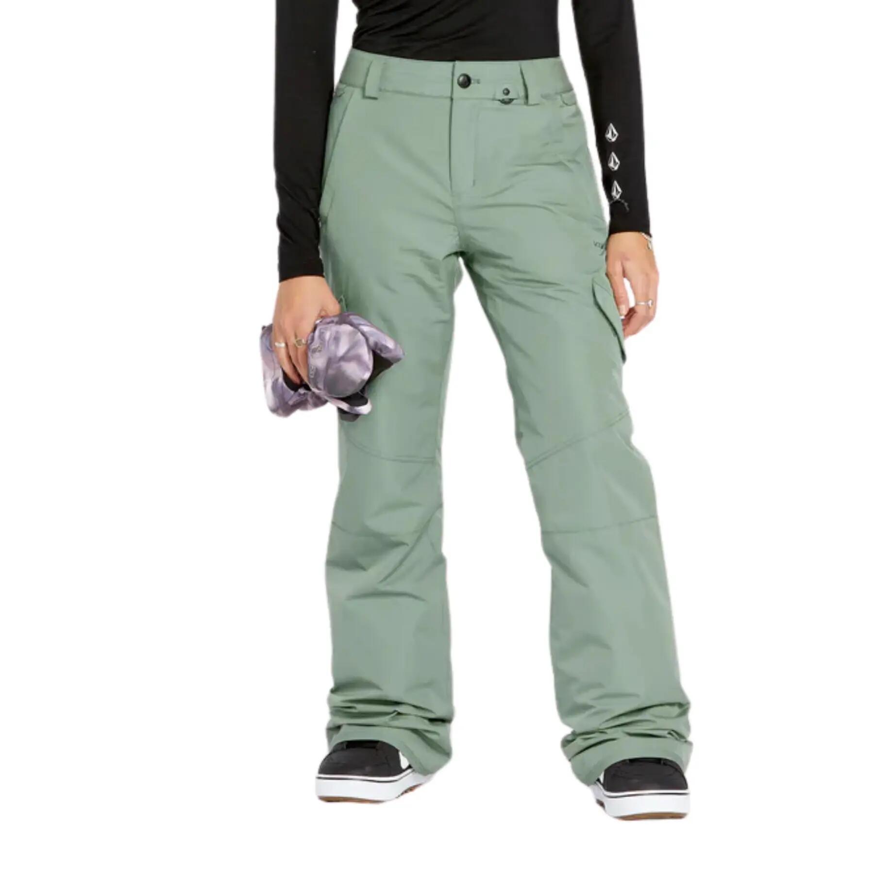 VOLCOM picture