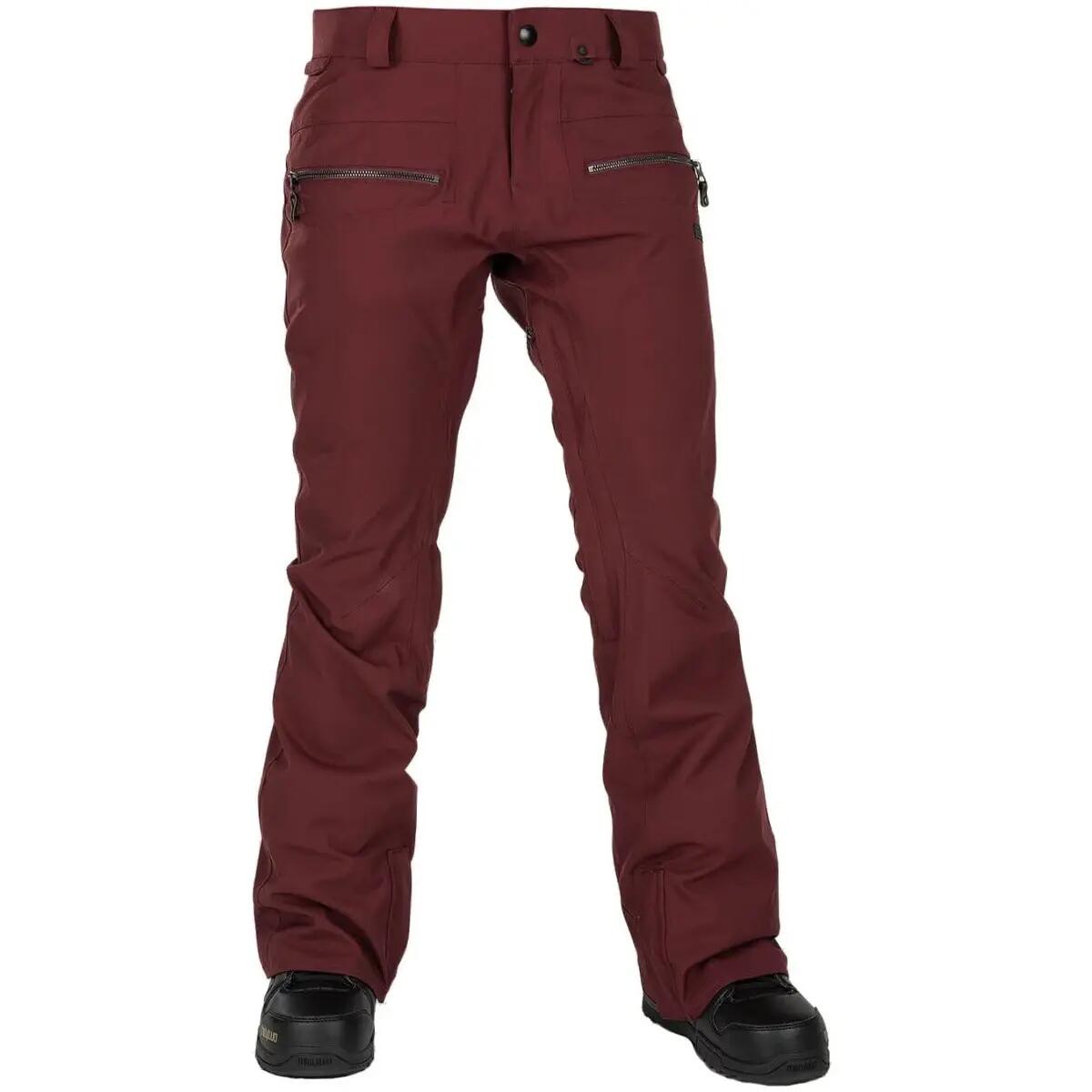 VOLCOM picture