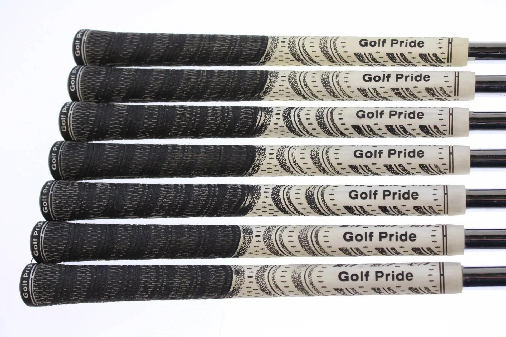 Seconde vie - Titleist T200 2023 RH 4-PW Iron Set - Good 5/5