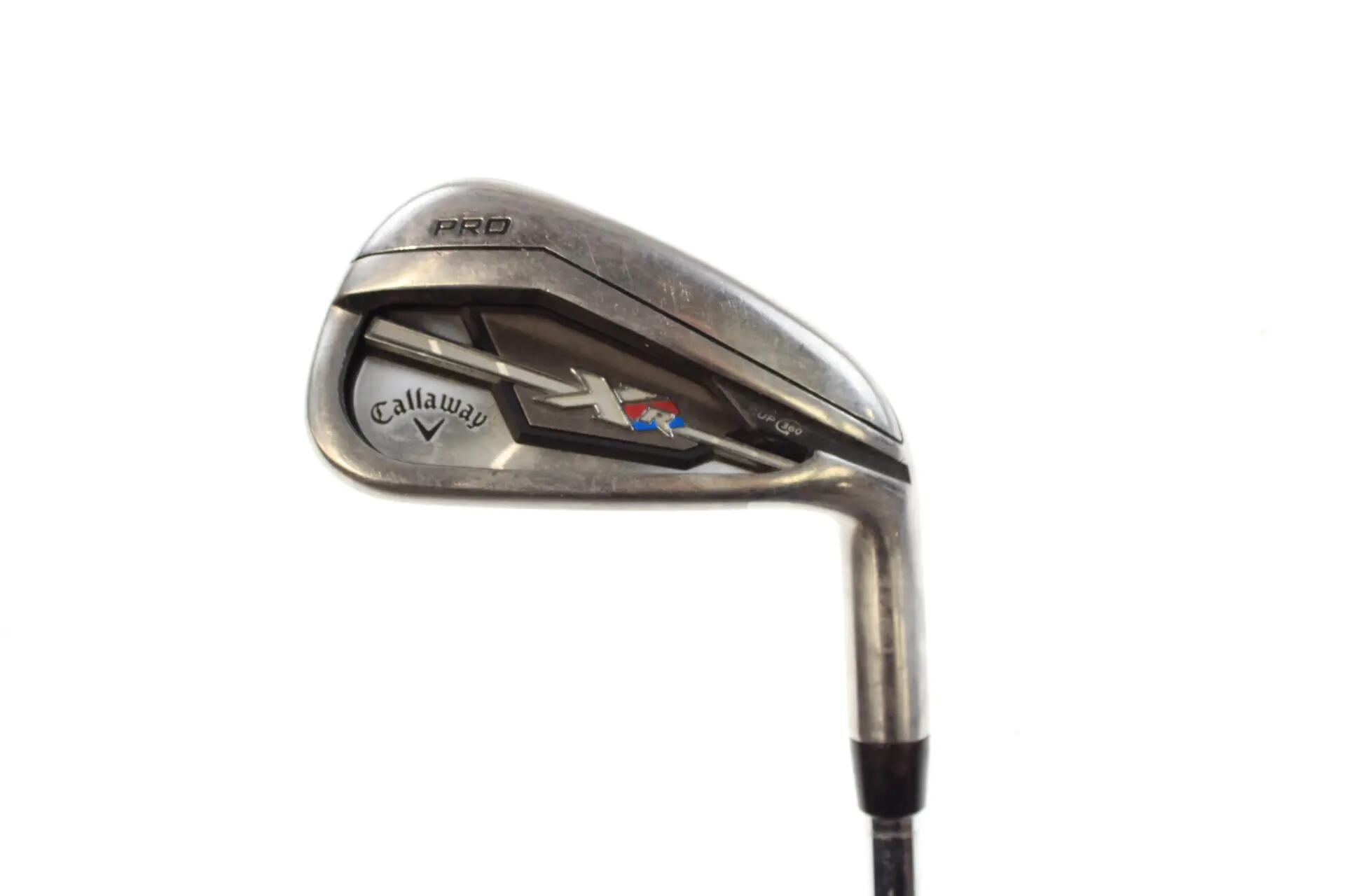 CALLAWAY picture