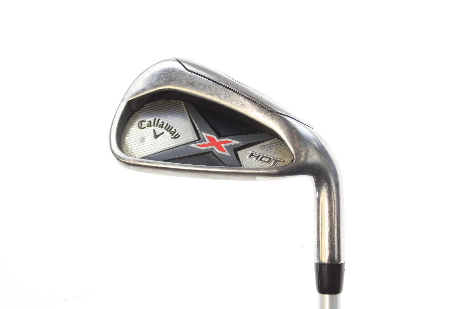 CALLAWAY picture