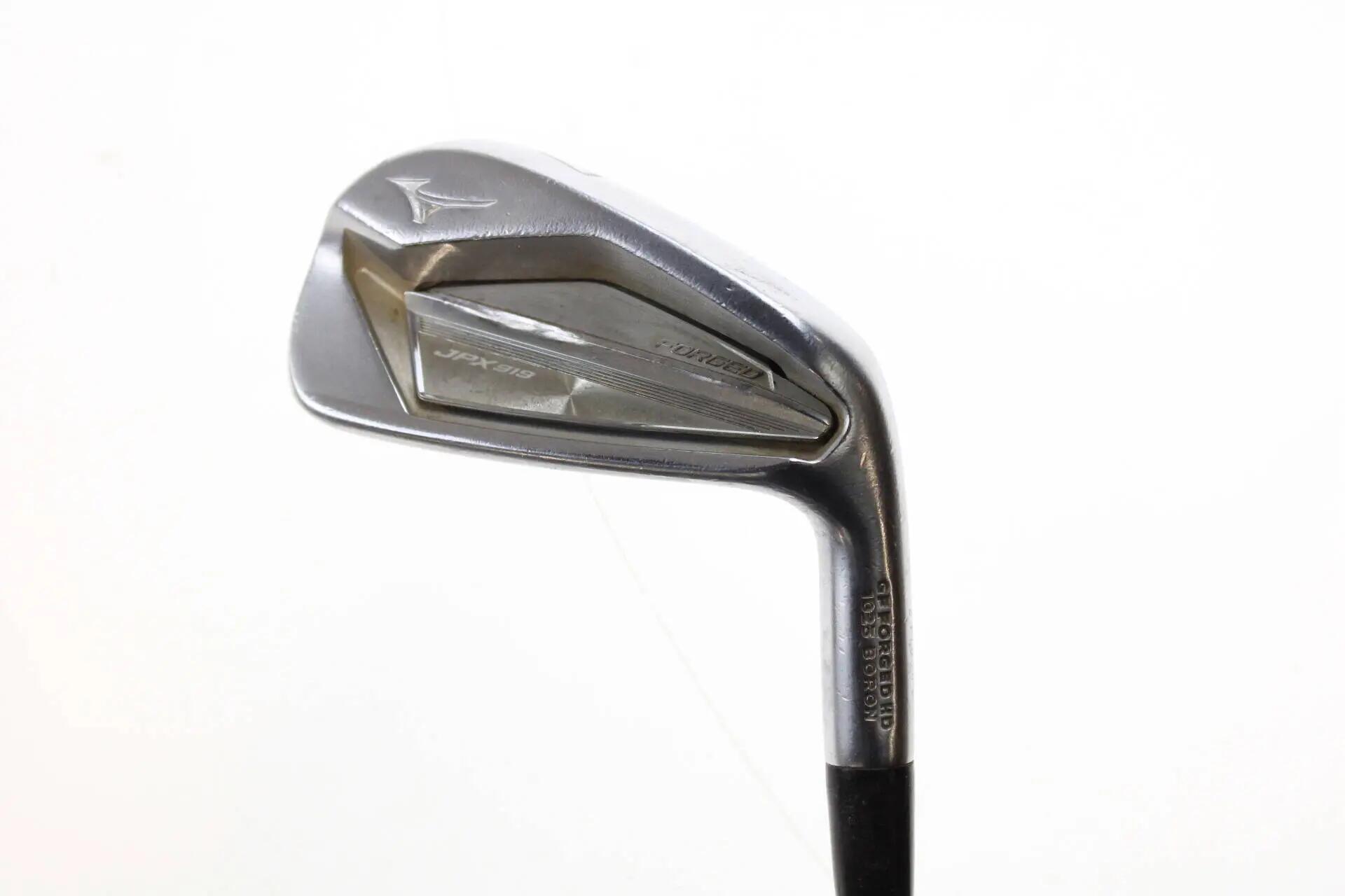 MIZUNO picture