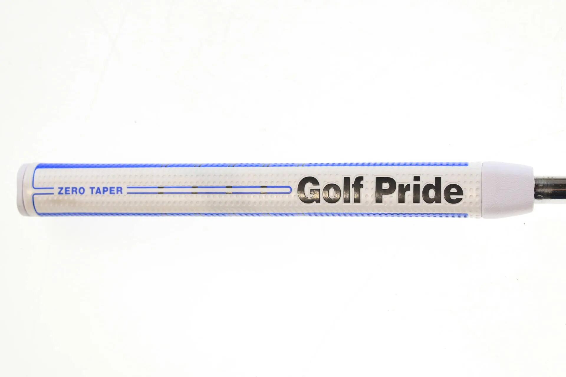 Seconde vie - Scotty Cameron 2018 Select Newport 2 RH Putter - Good 6/6