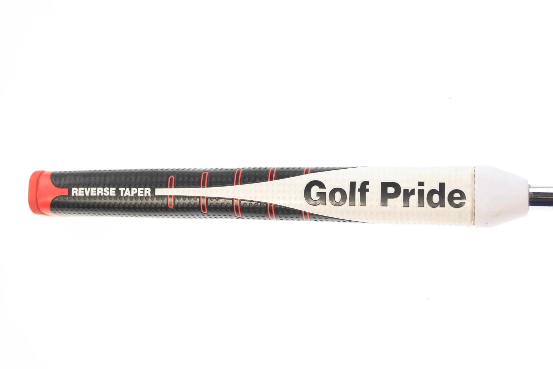 Seconde vie - Odyssey O-Works #1W S RH Putter - Very good 5/5