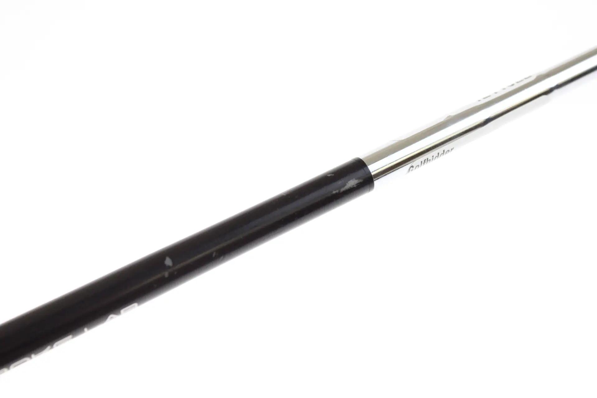 Seconde vie - Odyssey Stroke Lab Double Wide RH Putter - Good 5/6