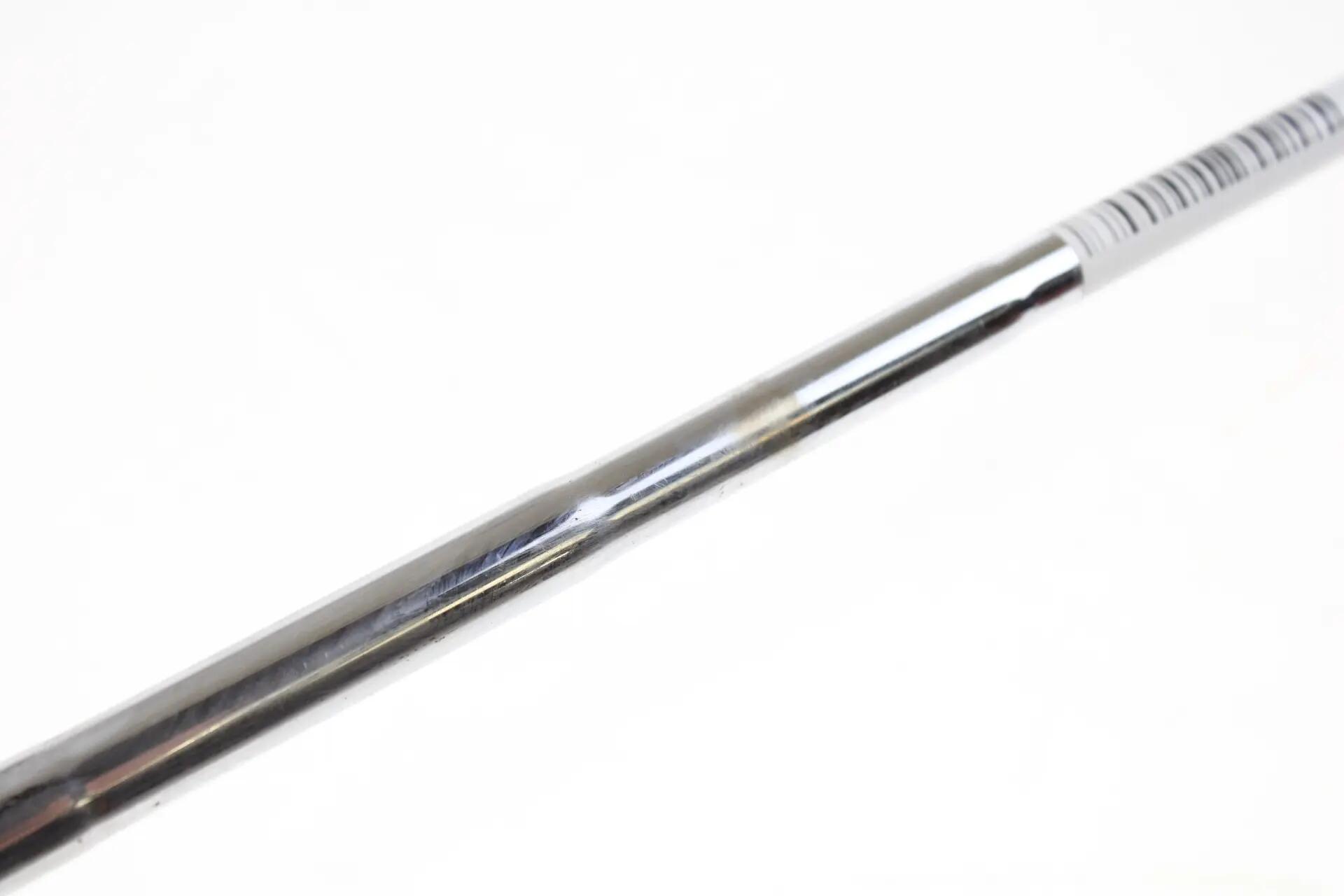 Seconde vie - TaylorMade TP Collection Soto RH Putter - Good 5/6