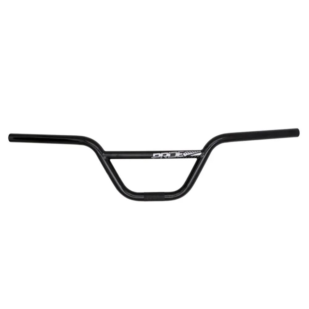 Kierownica chromowo-molibdenowa Pride Racing Sevenmotion V2