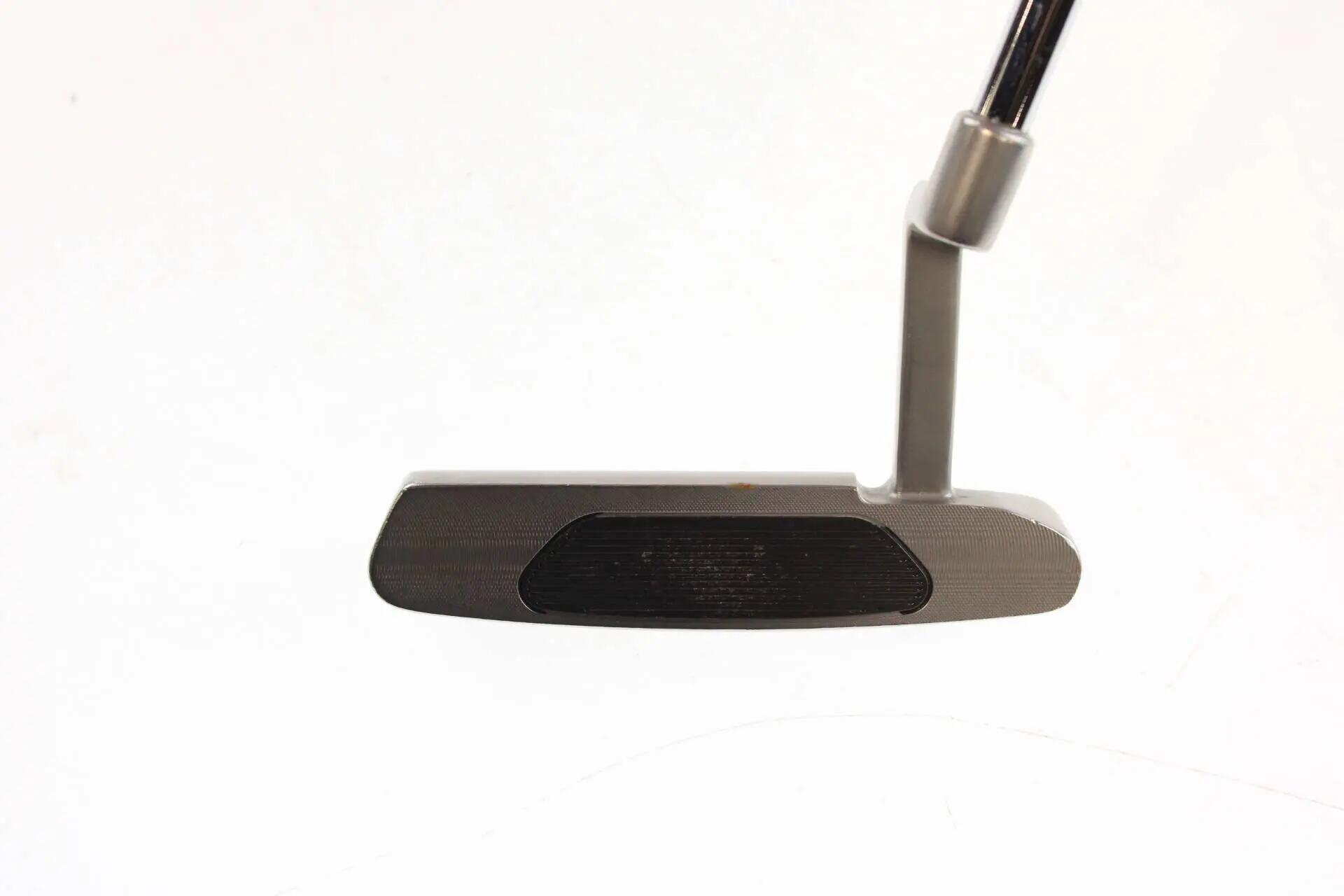 Seconde vie - TaylorMade TP Collection Soto RH Putter - Good 2/6