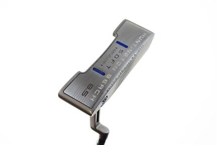 Seconde vie - Cleveland Huntington Beach Soft #8.5 RH Putter - Good