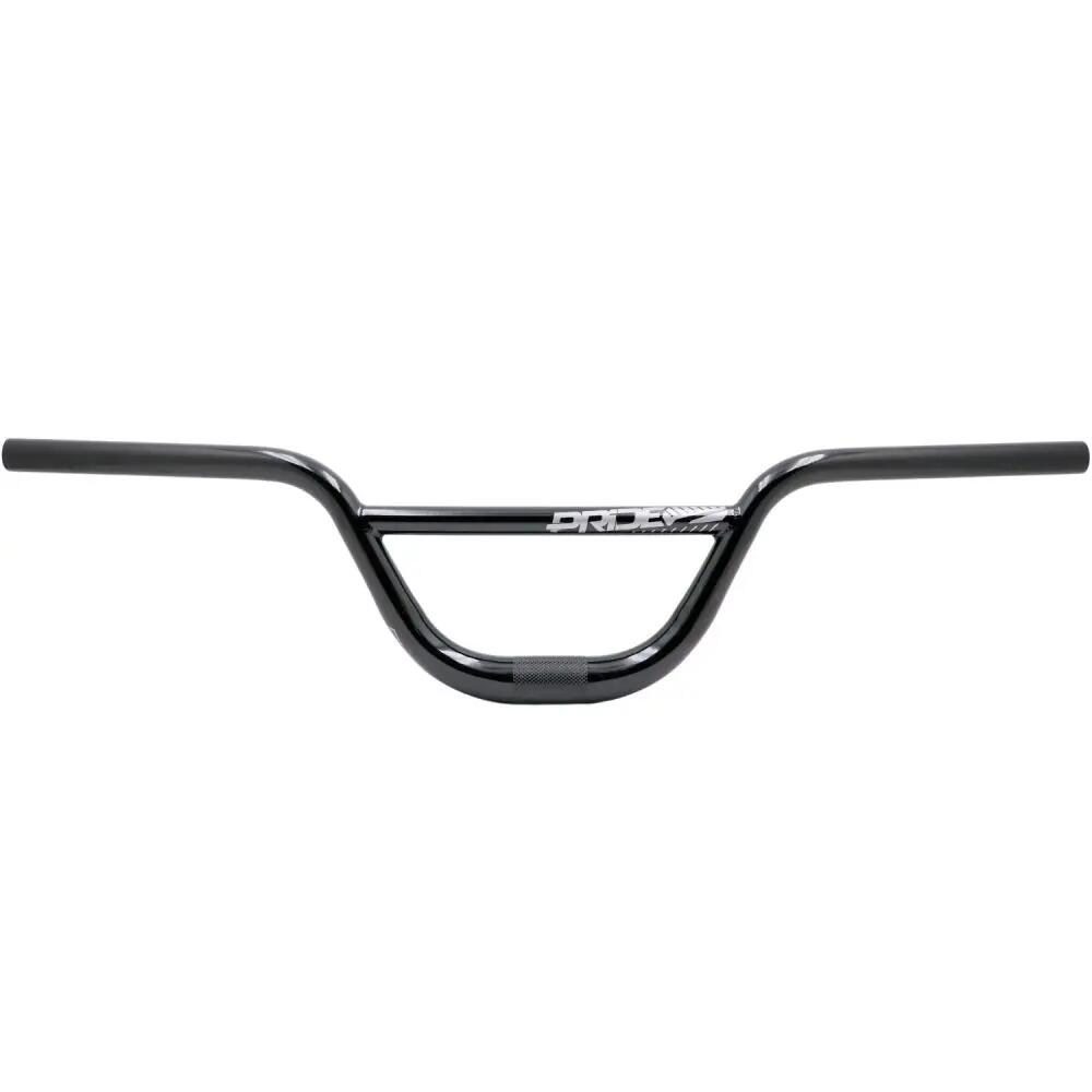 Kierownica Pride Racing Sevenmotion V2