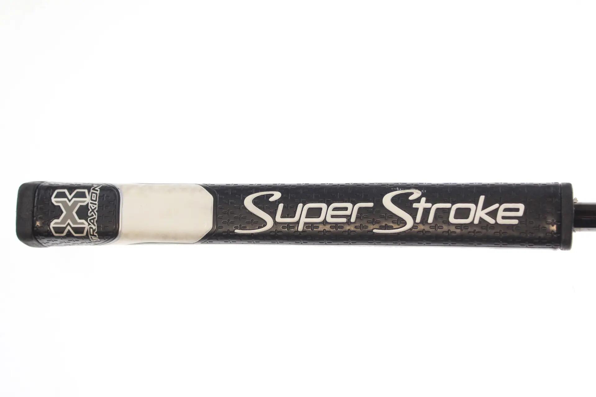 Seconde vie - Ping 2021 Anser 2 RH Putter - Good 6/6