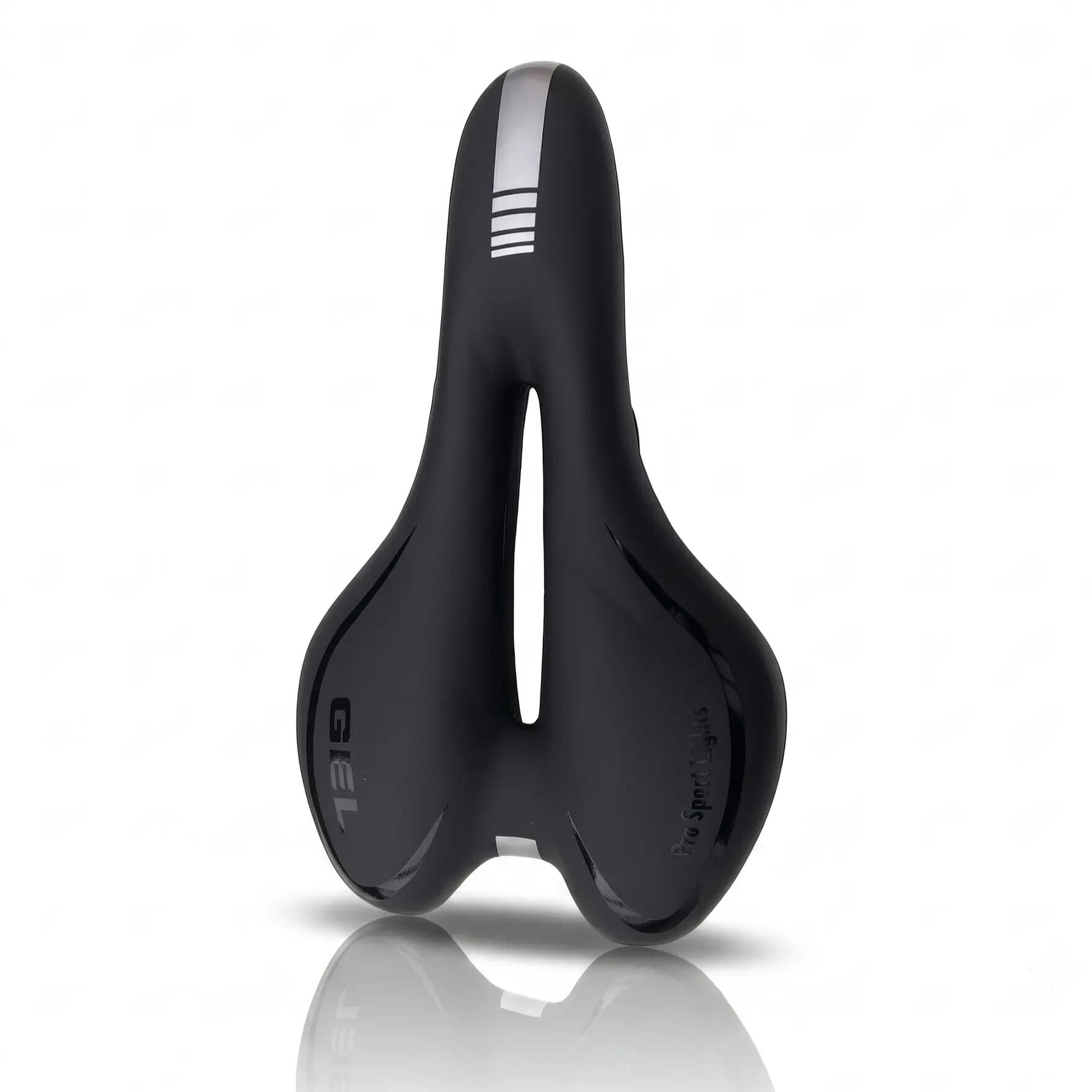 PRO SPORT LIGHTS picture