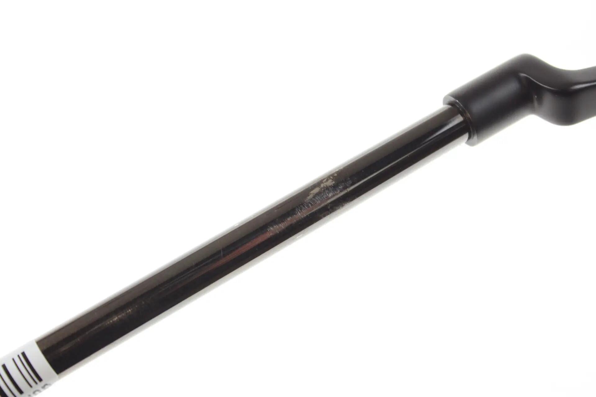 Seconde vie - Ping 2021 Anser 2 RH Putter - Good 5/6