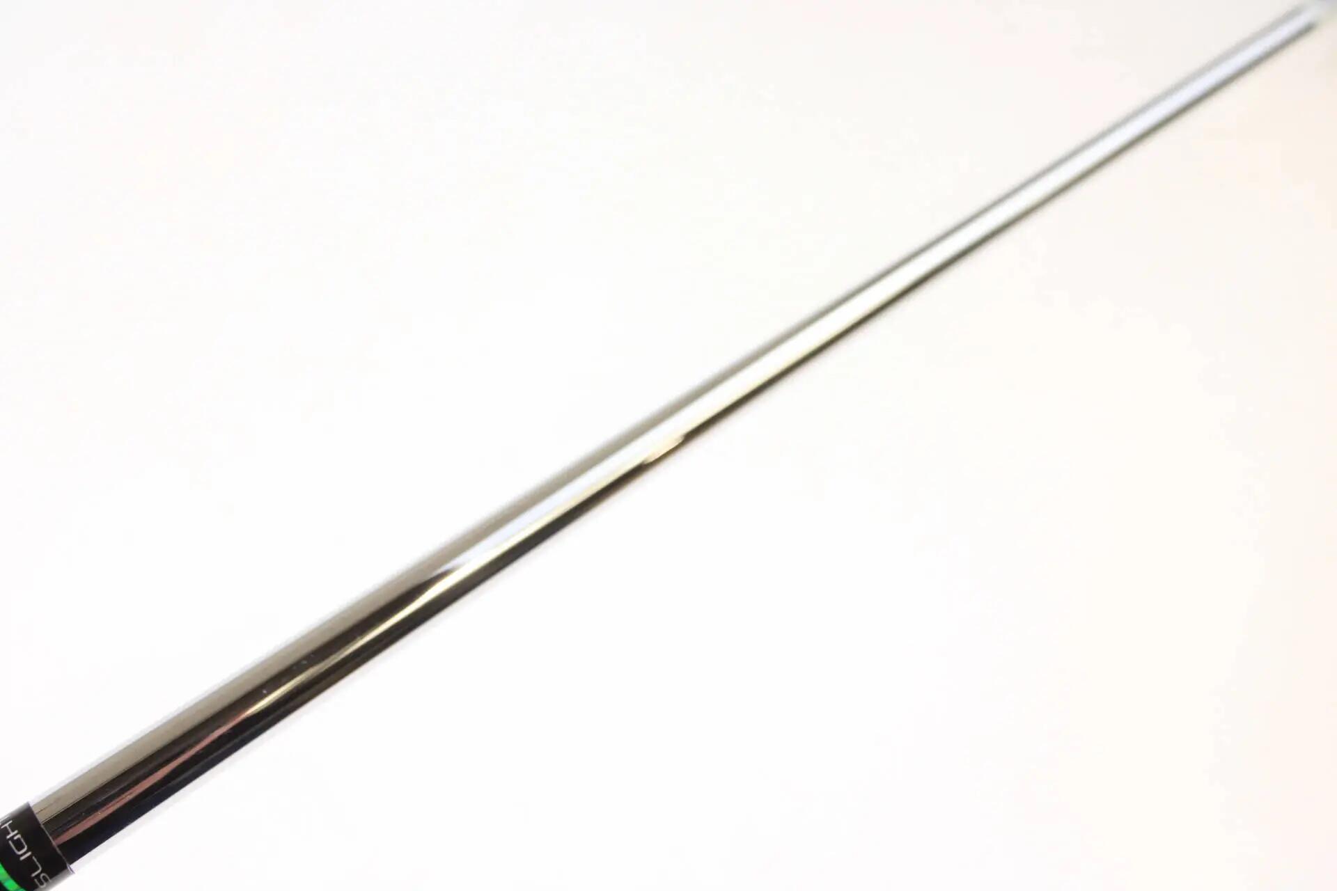 Seconde vie - Ping Sigma G Kinloch RH Putter - Very good 4/5