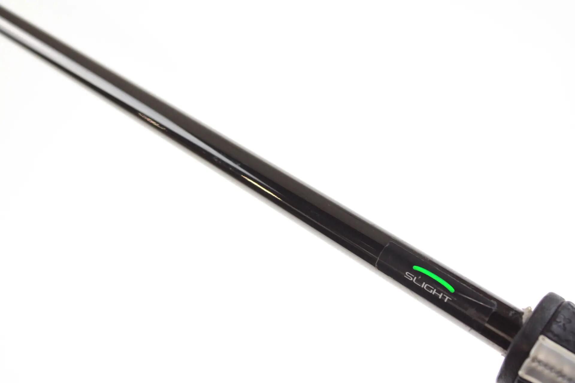 Seconde vie - Ping 2021 Anser 2 RH Putter - Good 4/6