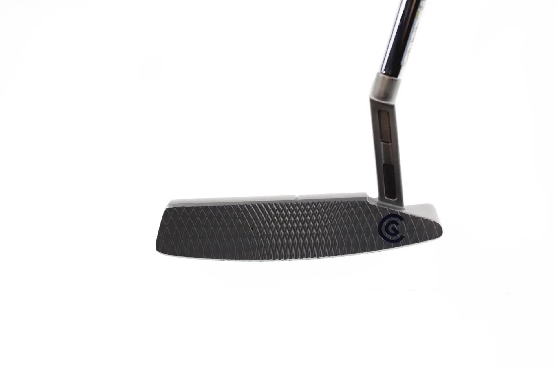 Seconde vie - Cleveland Huntington Beach Soft #8.5 RH Putter - Good 2/5