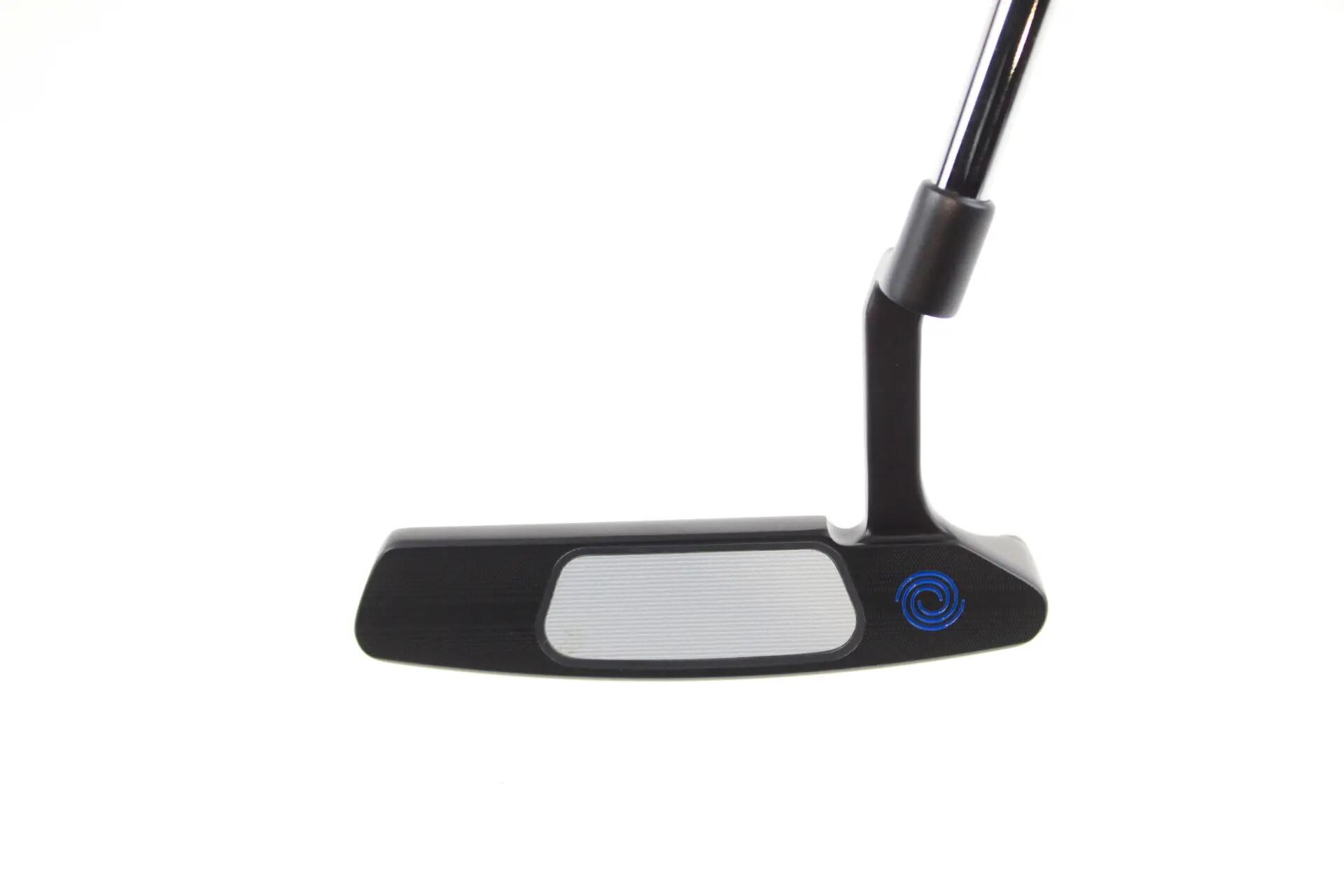 Seconde vie - Odyssey Ai-ONE #2 CH RH Putter - Very good 2/5