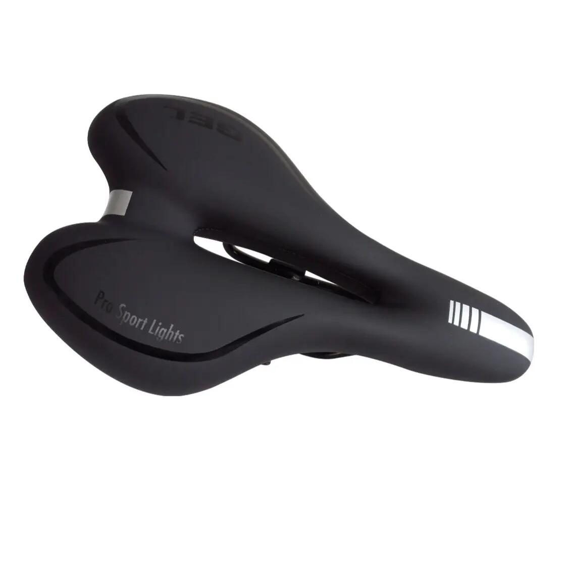 Fahrradsattel Unisex Selle Gel Comfort Rennrad Royal 11/13