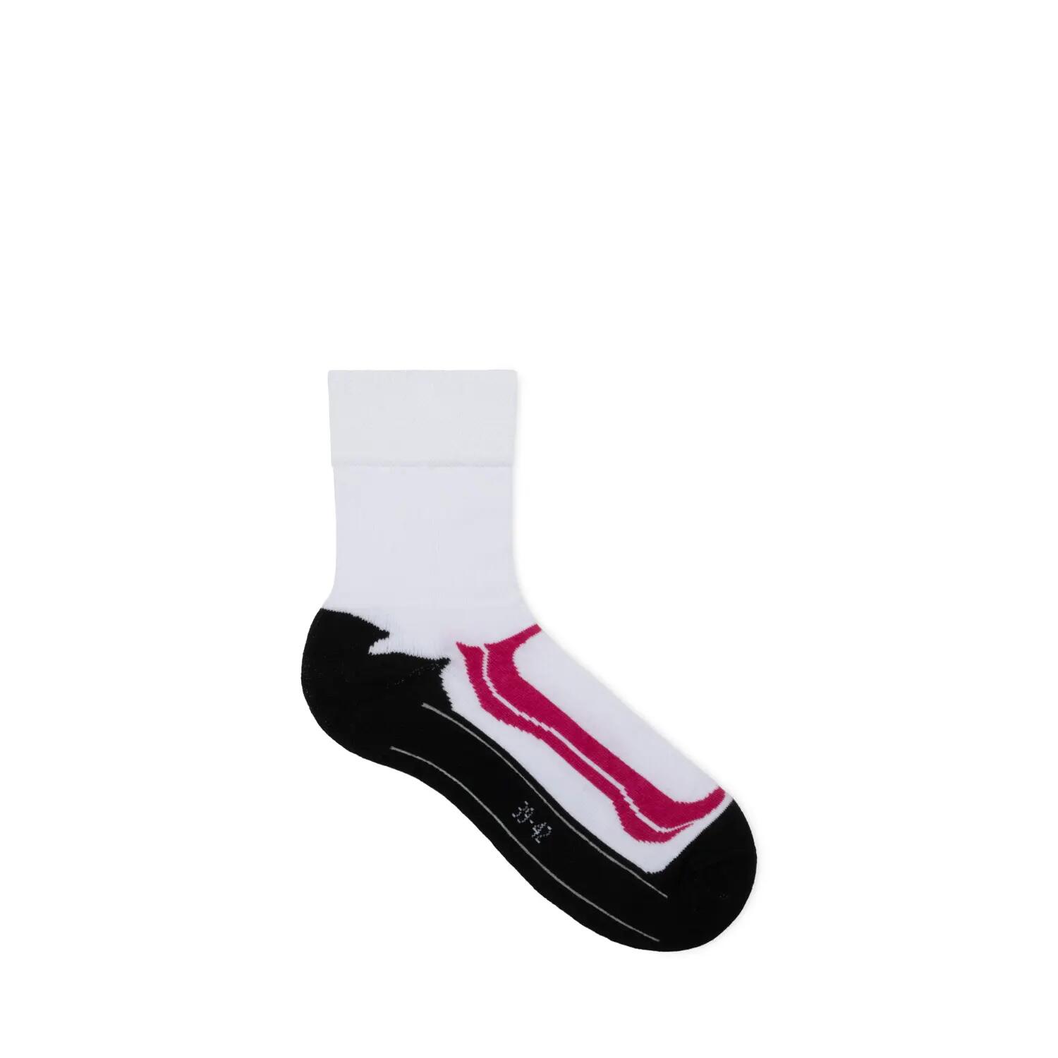 Quarter Sport 2er Pack 4/6