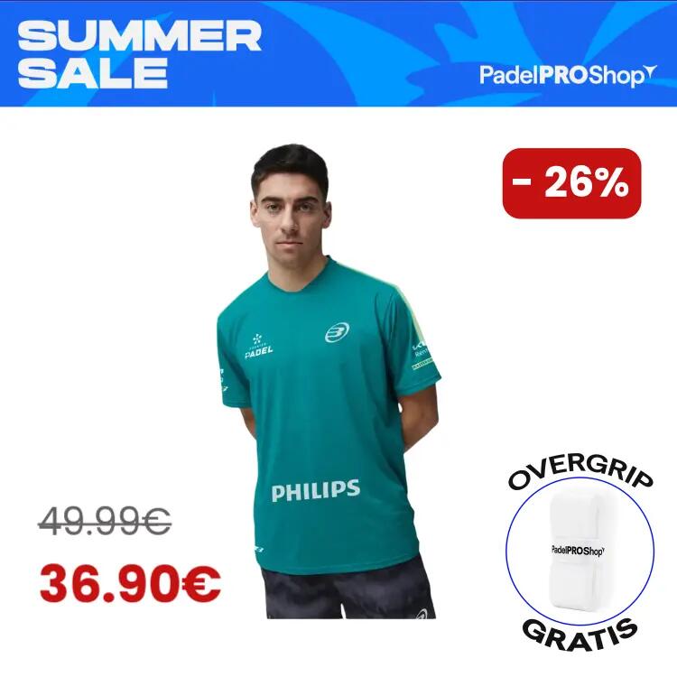 BULLPADEL picture