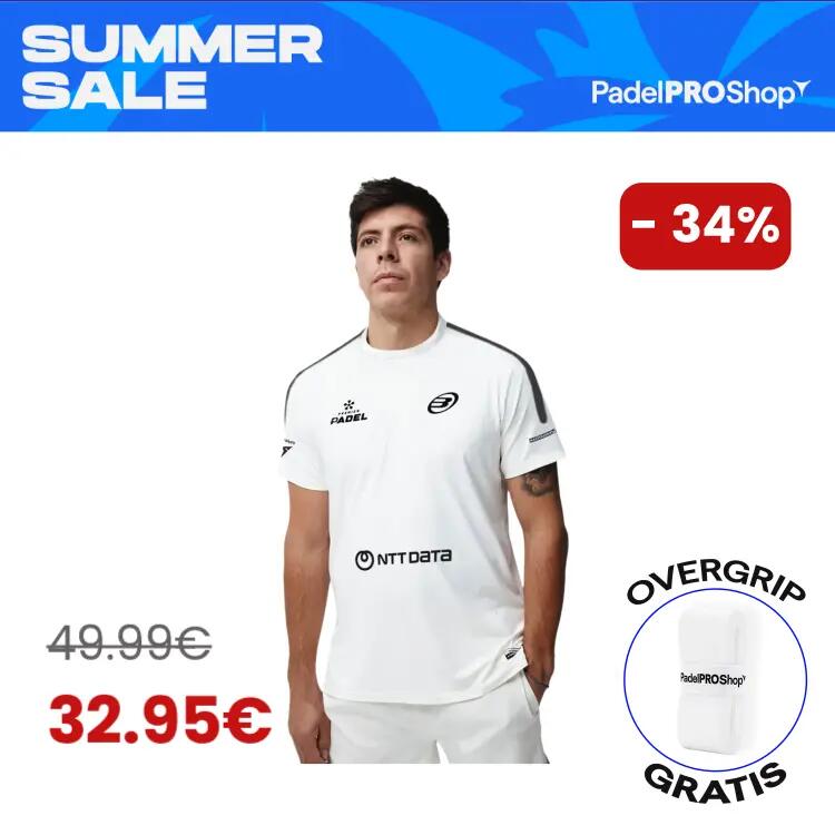 BULLPADEL picture