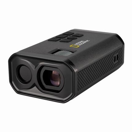 Jumelles de vision nocturne Compact