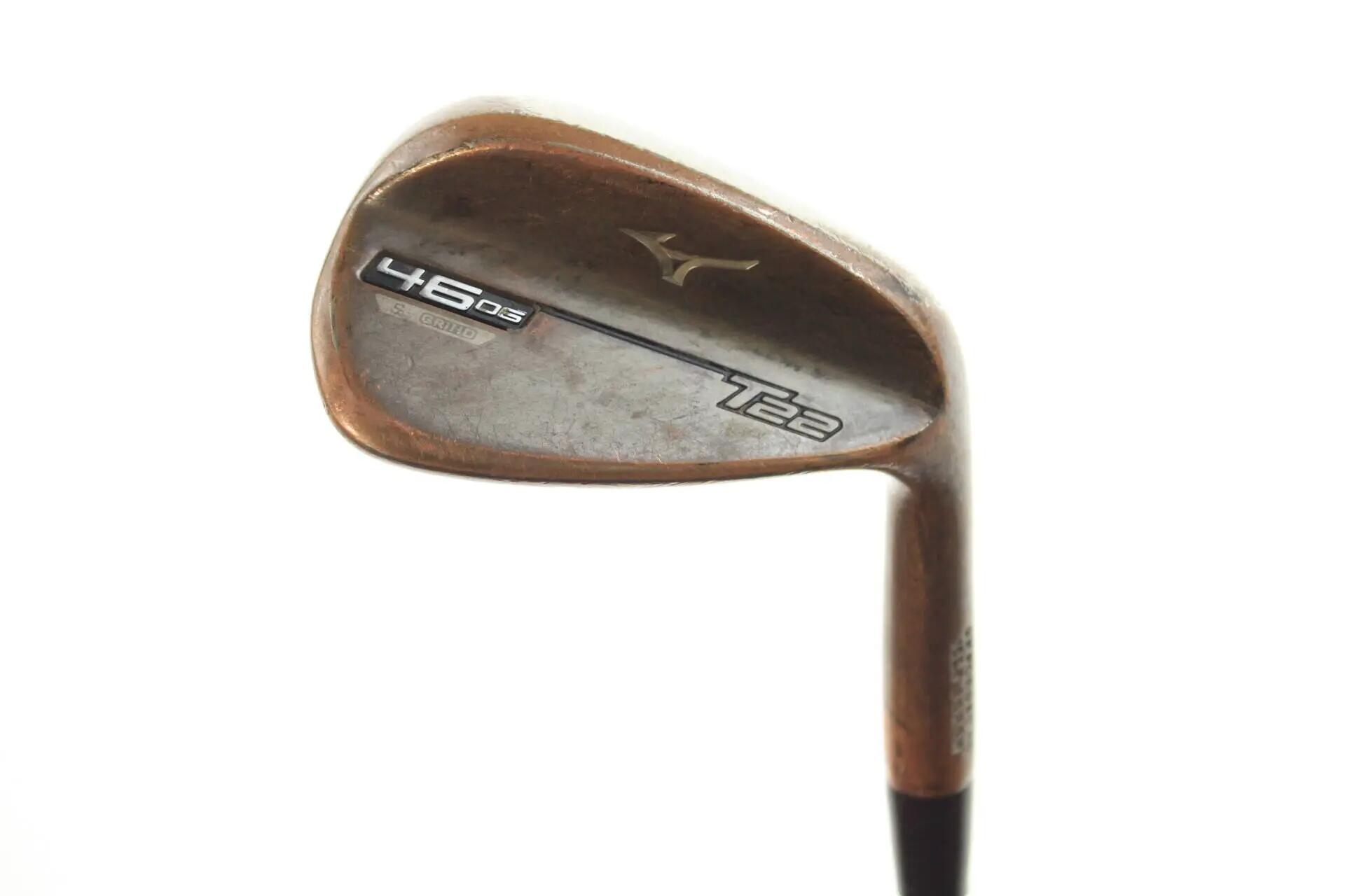 MIZUNO picture