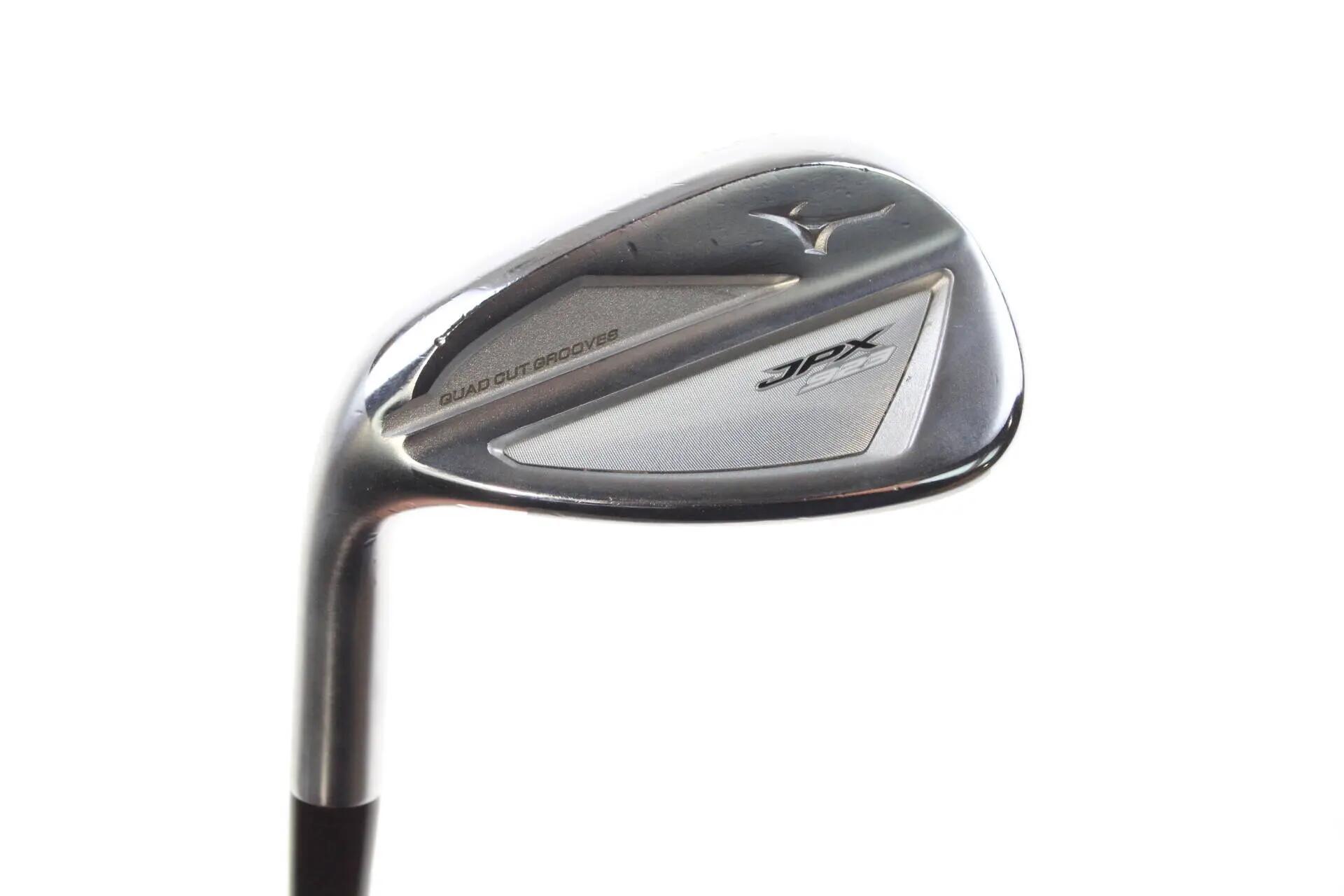 MIZUNO picture
