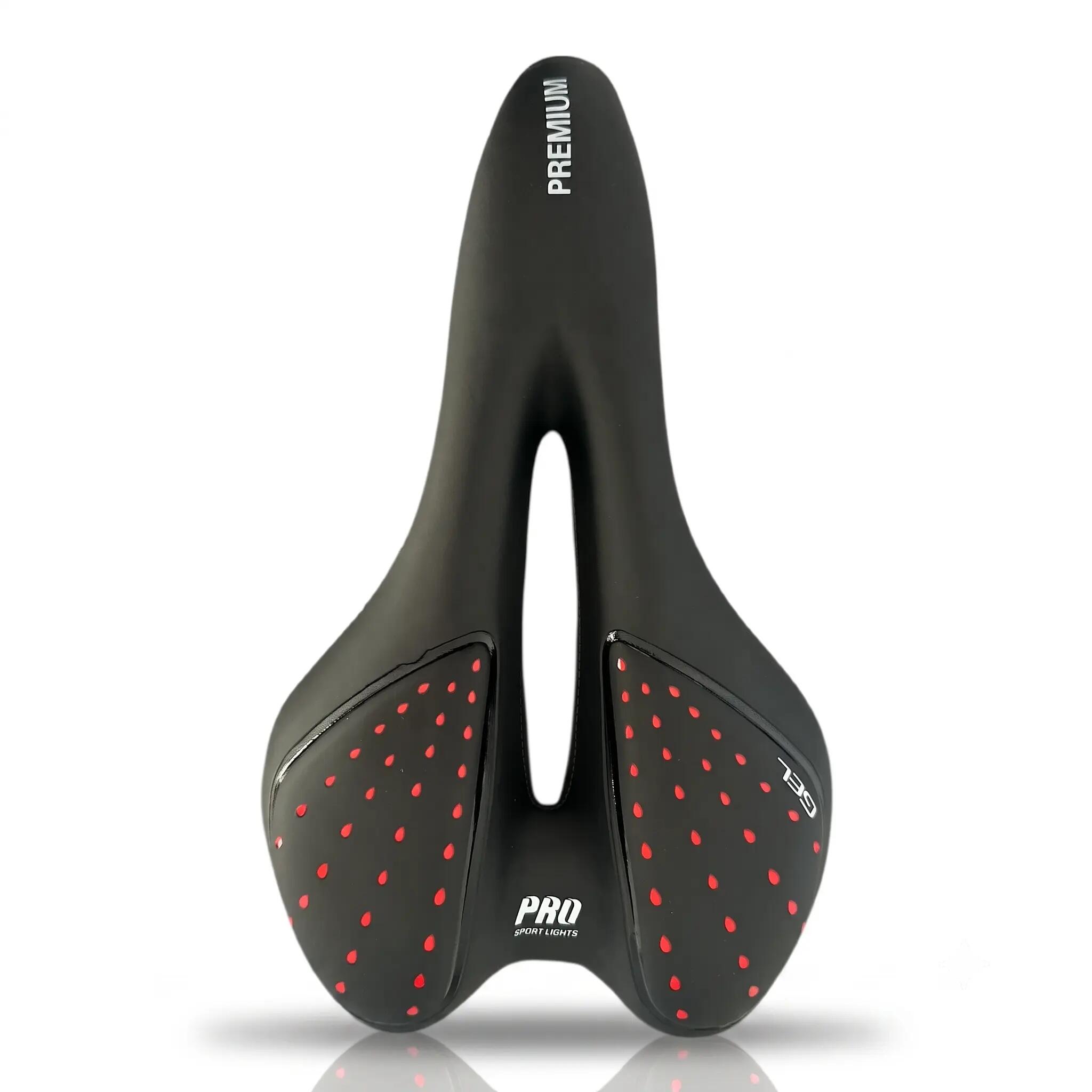 PRO SPORT LIGHTS picture