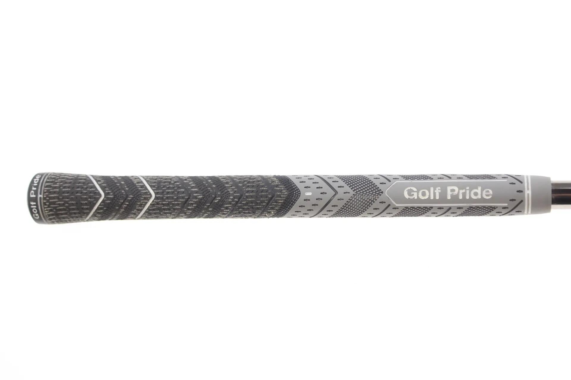 Seconde vie - Mizuno JPX923 Hot Metal LH 48-deg Wedge - Good 5/5